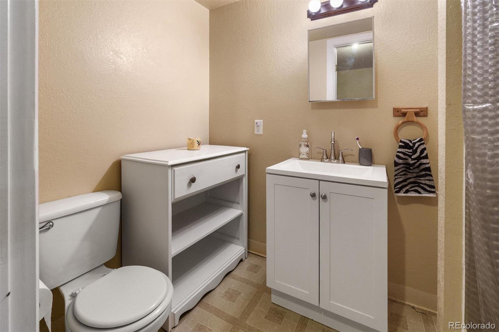 MLS Image #21 for 6220  dazzling court,colorado springs, Colorado