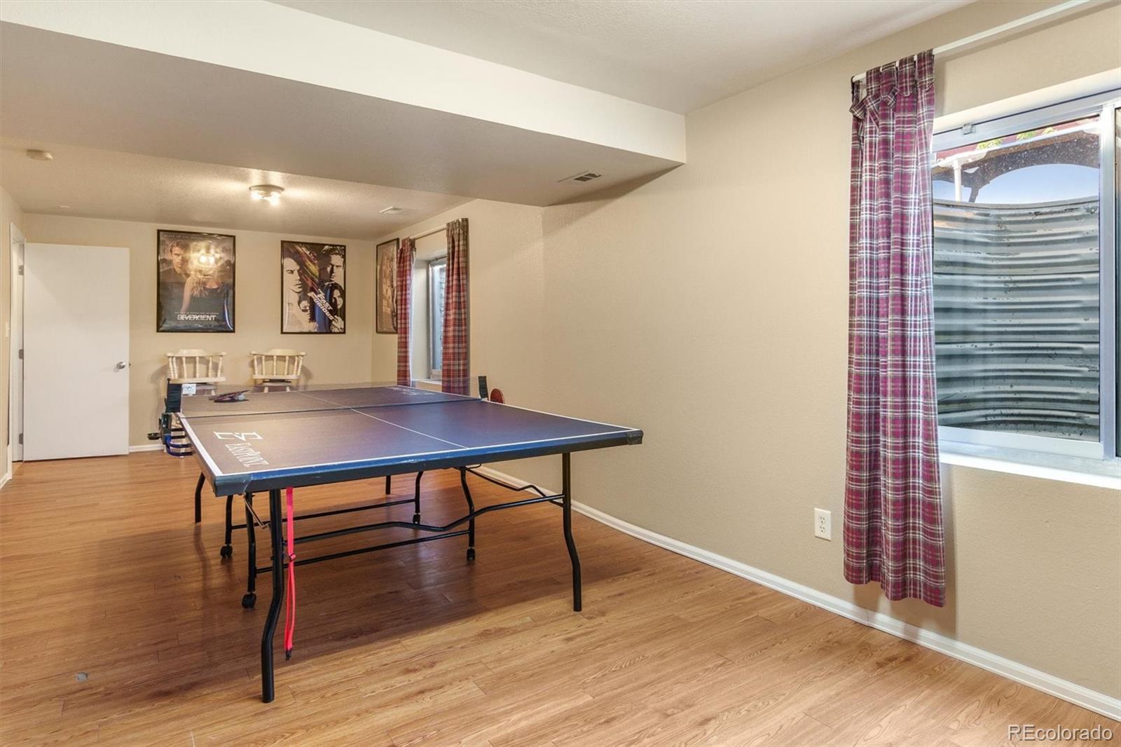 MLS Image #25 for 6220  dazzling court,colorado springs, Colorado