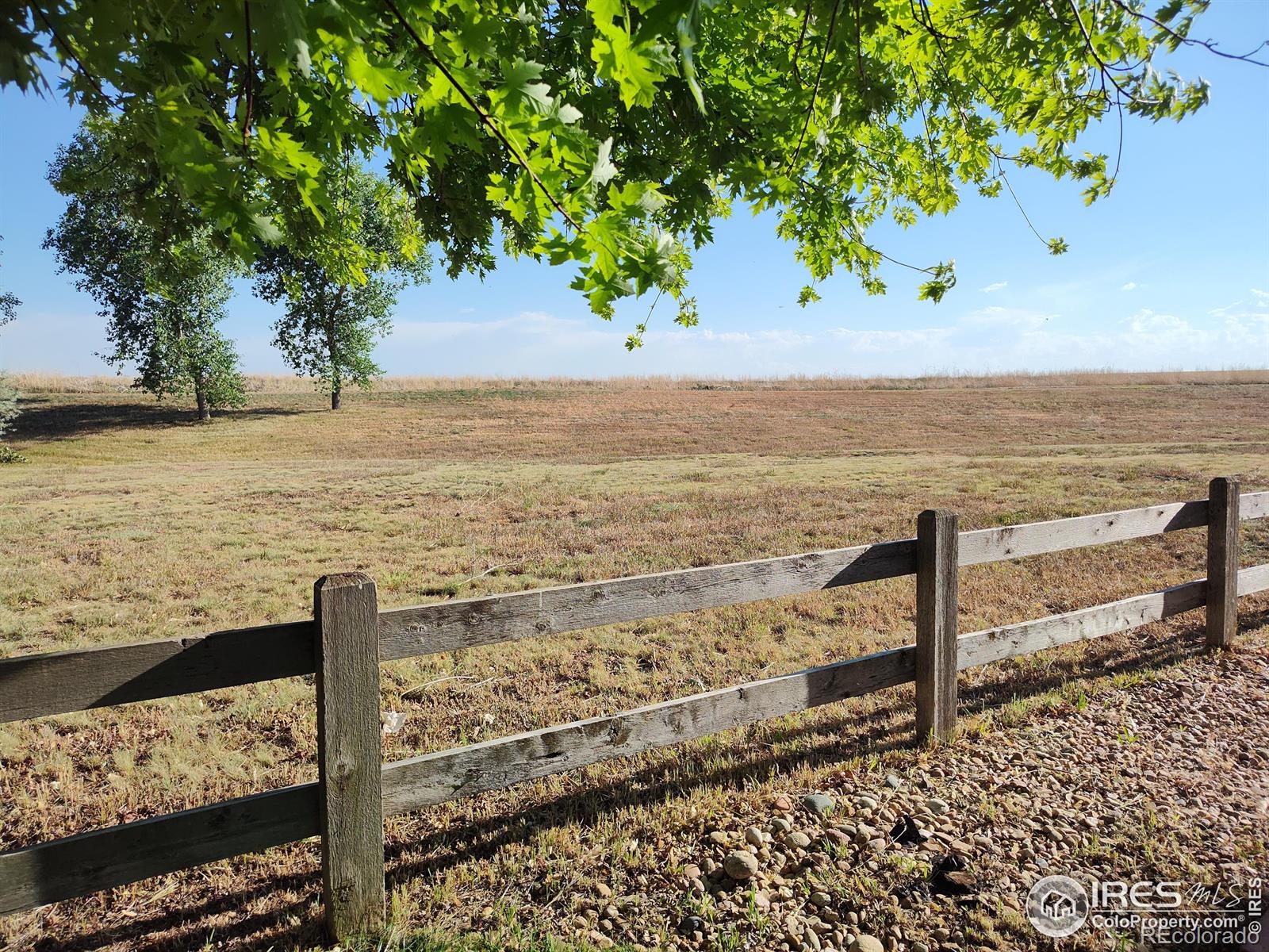 MLS Image #17 for 1573 s harvester drive,milliken, Colorado