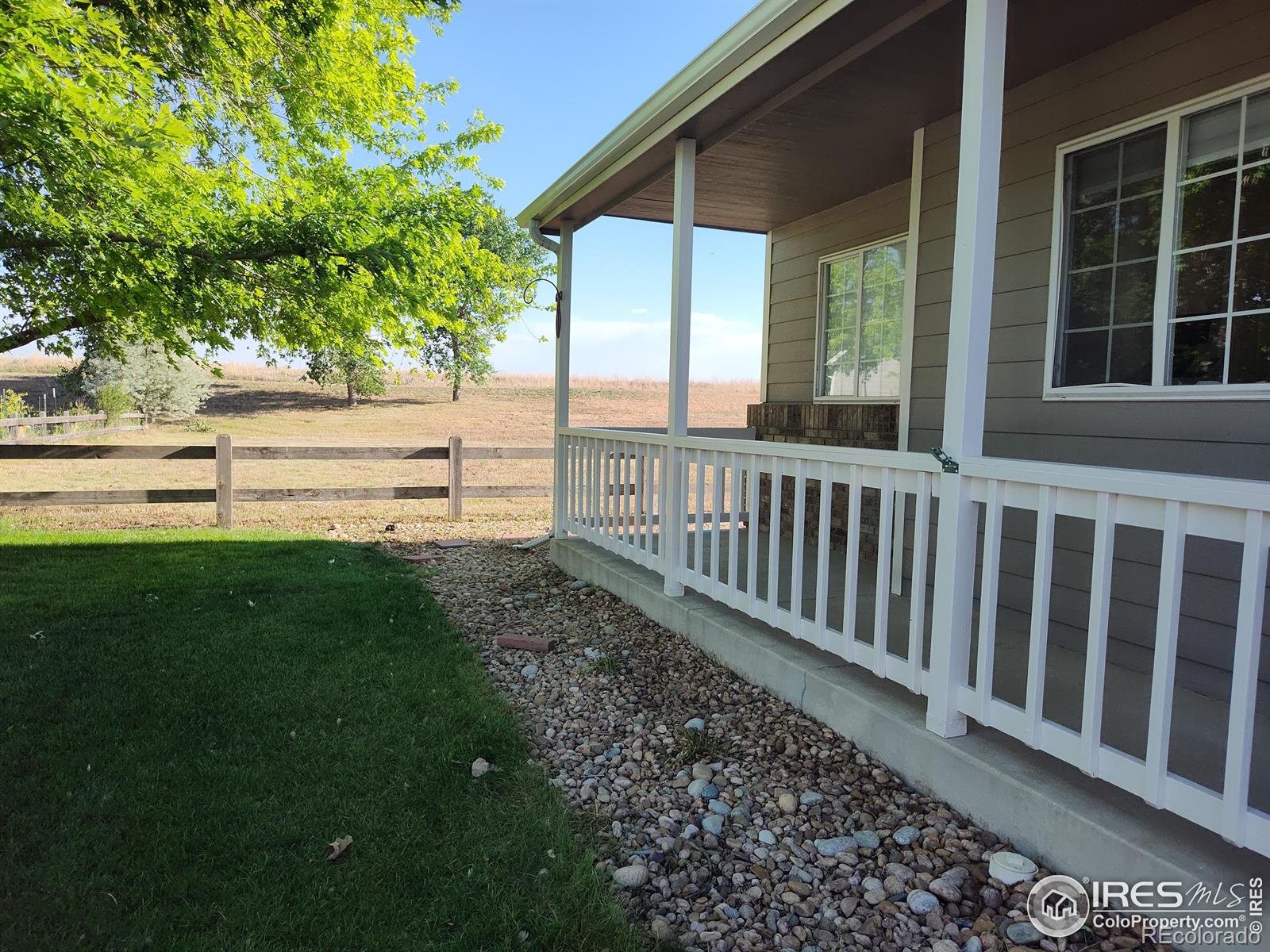 MLS Image #20 for 1573 s harvester drive,milliken, Colorado