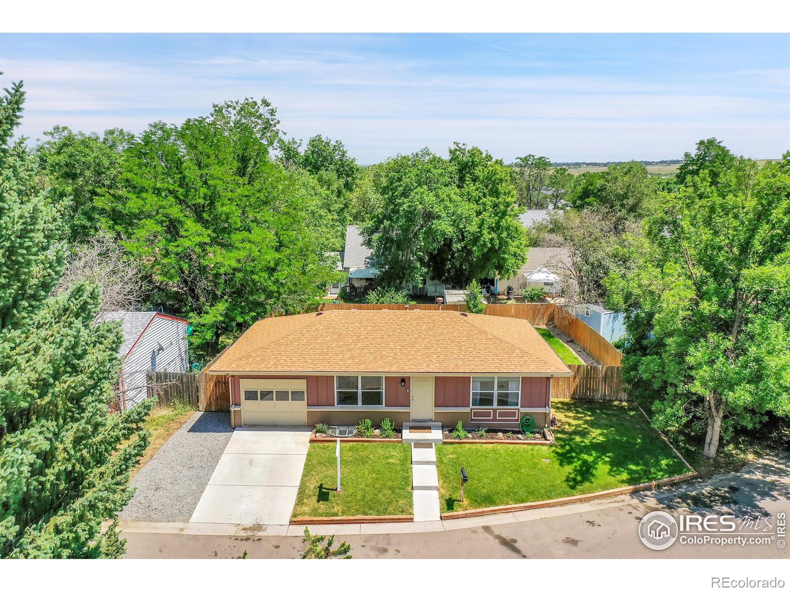 MLS Image #26 for 1760  shallot circle,lafayette, Colorado