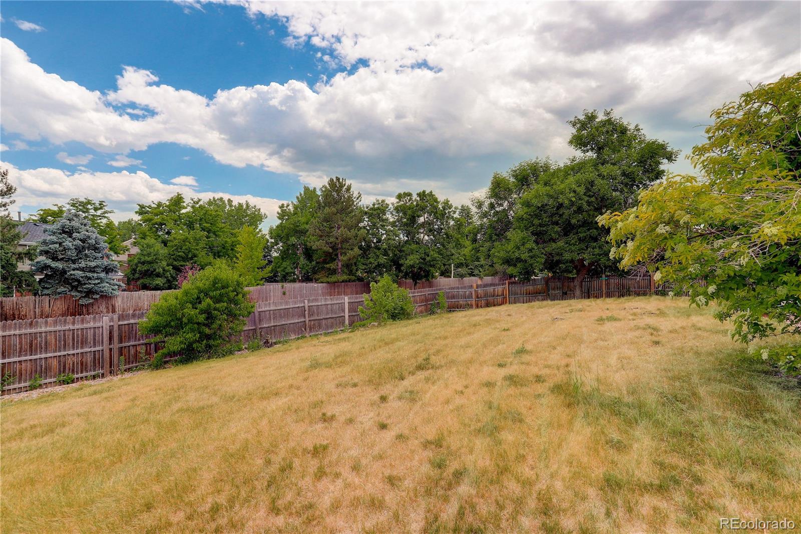 MLS Image #20 for 5140 s flower street,littleton, Colorado