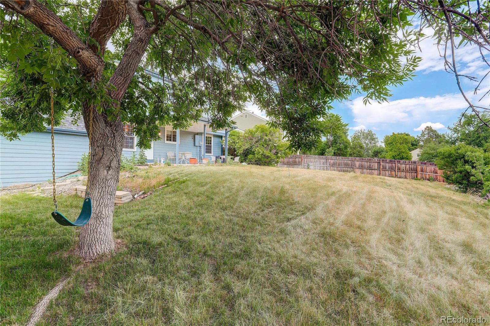 MLS Image #24 for 5140 s flower street,littleton, Colorado