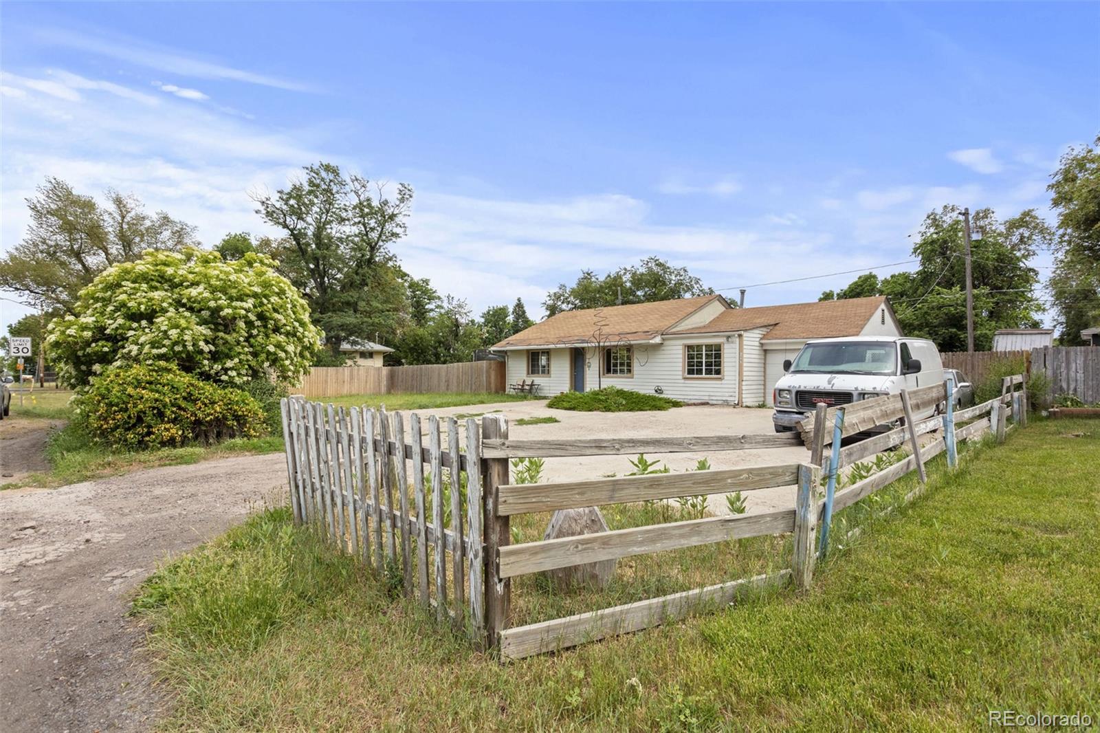 MLS Image #1 for 7180 w 1st avenue,lakewood, Colorado
