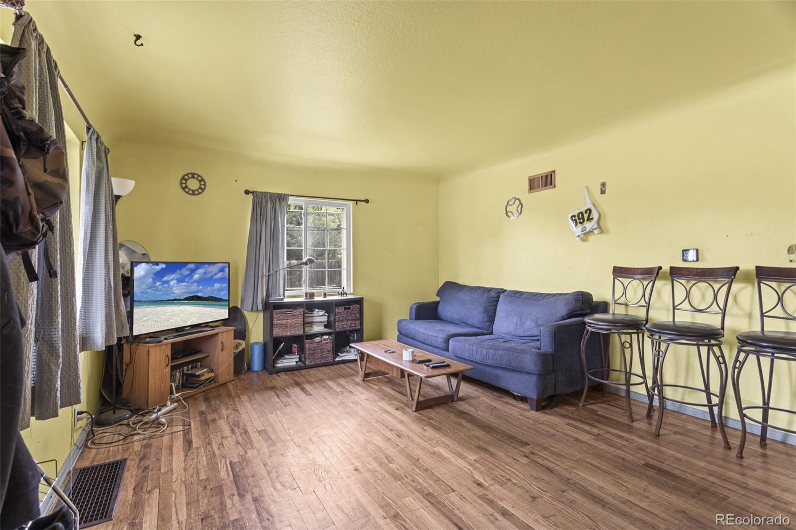 MLS Image #2 for 7180 w 1st avenue,lakewood, Colorado