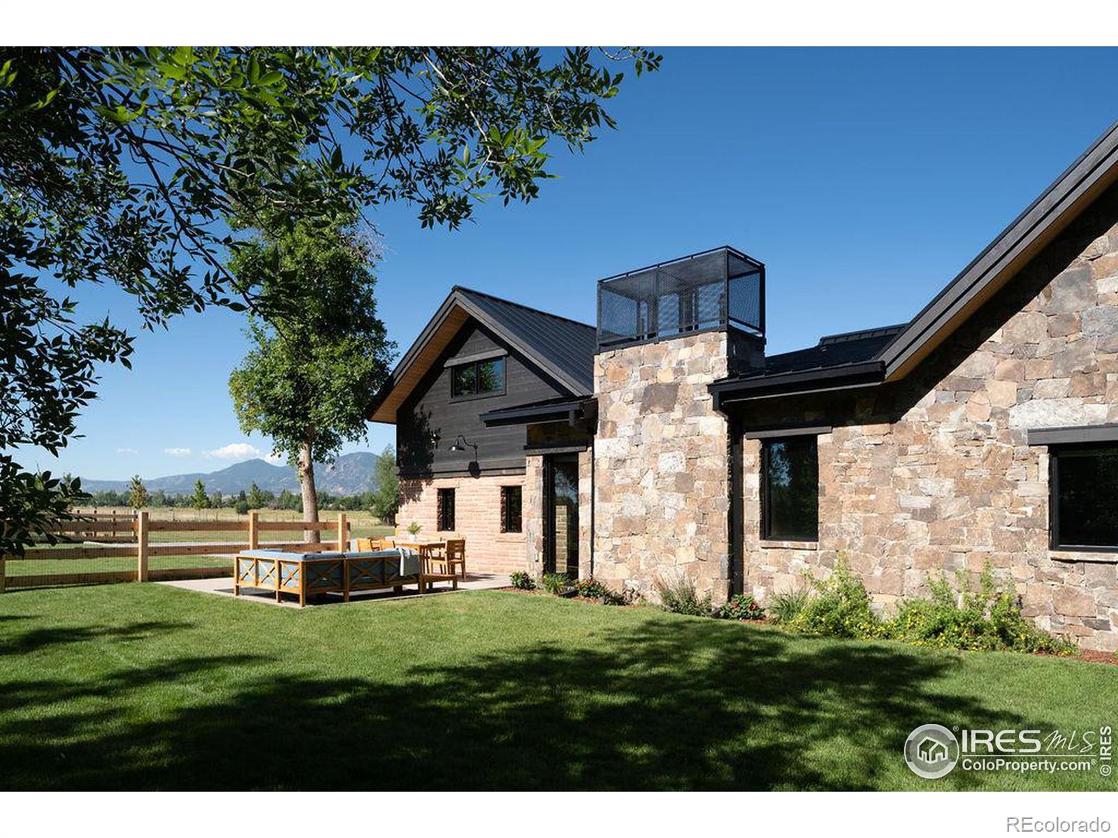 MLS Image #22 for 5678  baseline road,boulder, Colorado