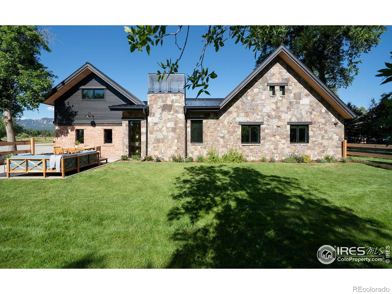 MLS Image #23 for 5678  baseline road,boulder, Colorado