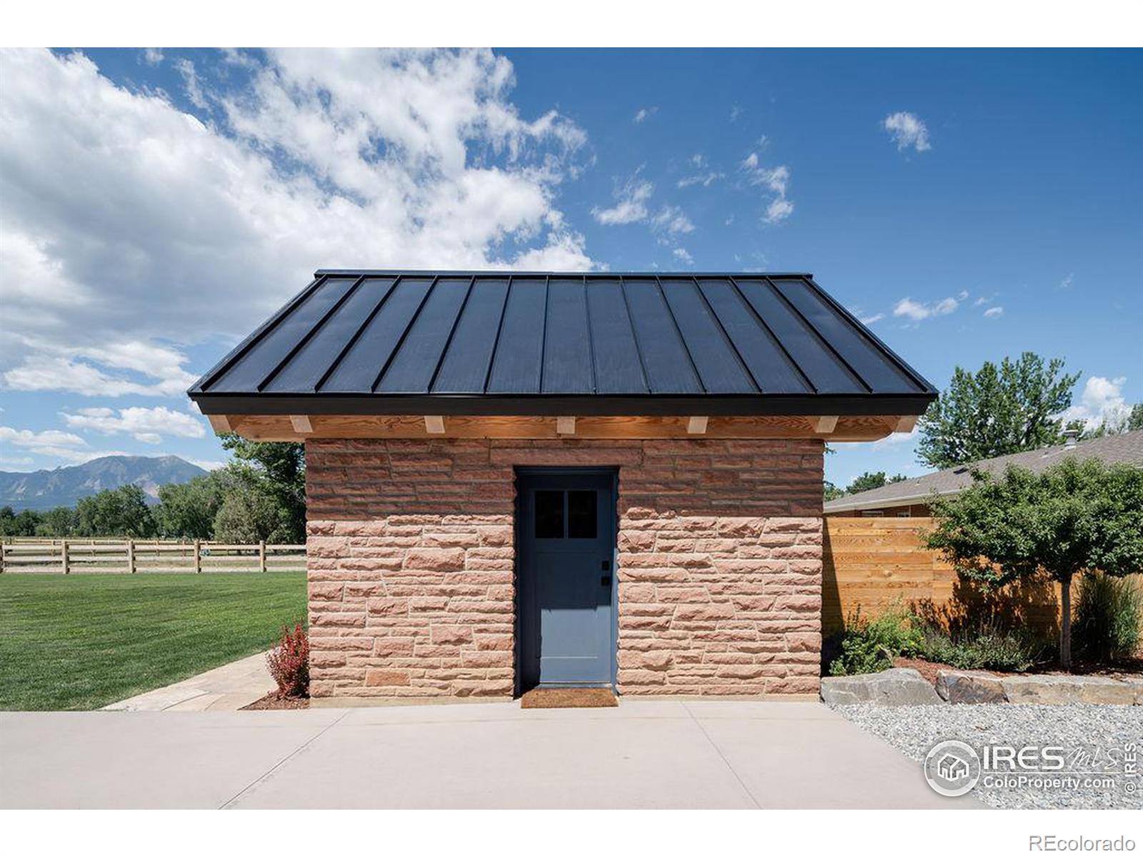 MLS Image #27 for 5678  baseline road,boulder, Colorado