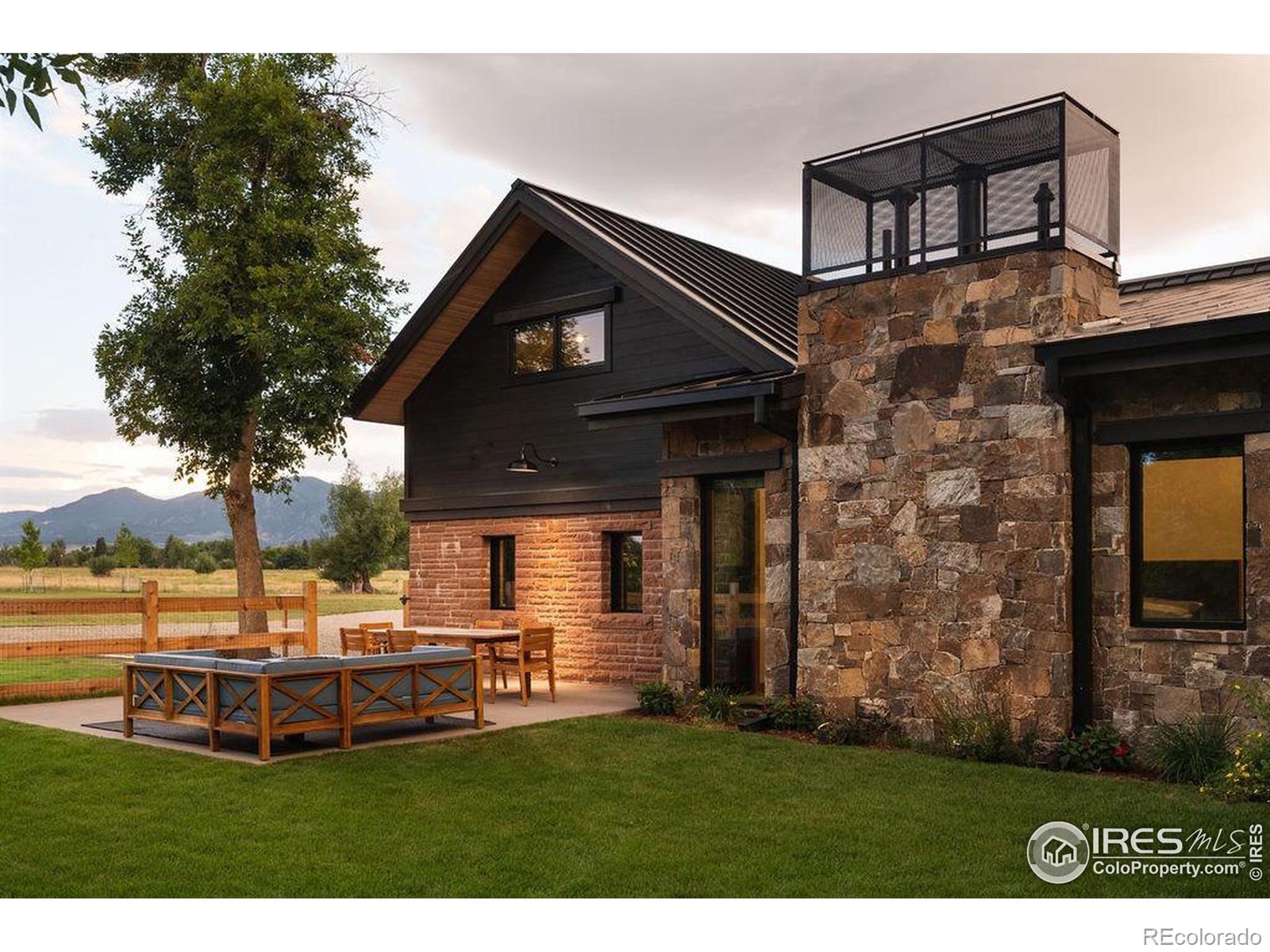 MLS Image #28 for 5678  baseline road,boulder, Colorado