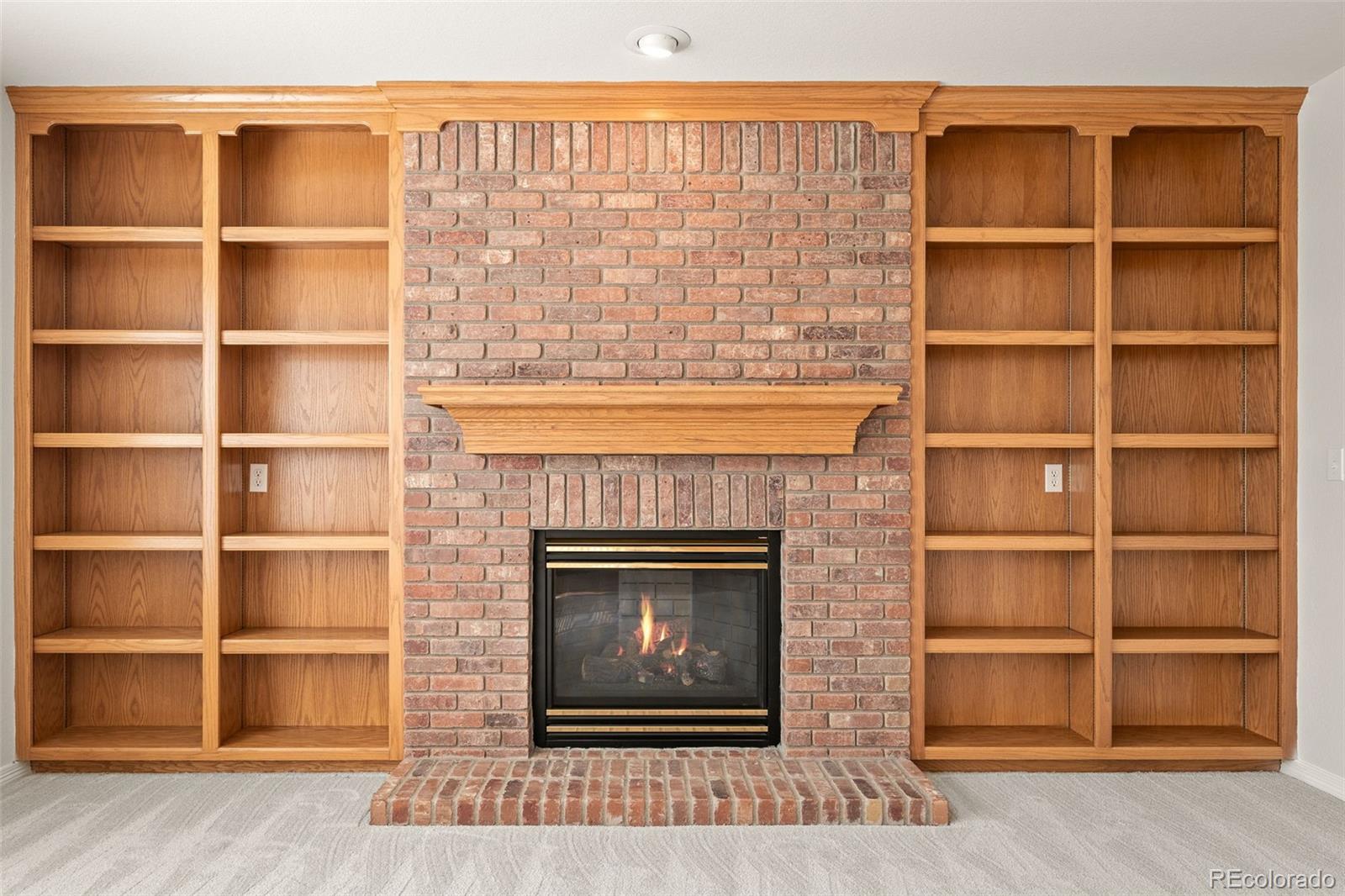 MLS Image #12 for 19052 e lake drive,aurora, Colorado