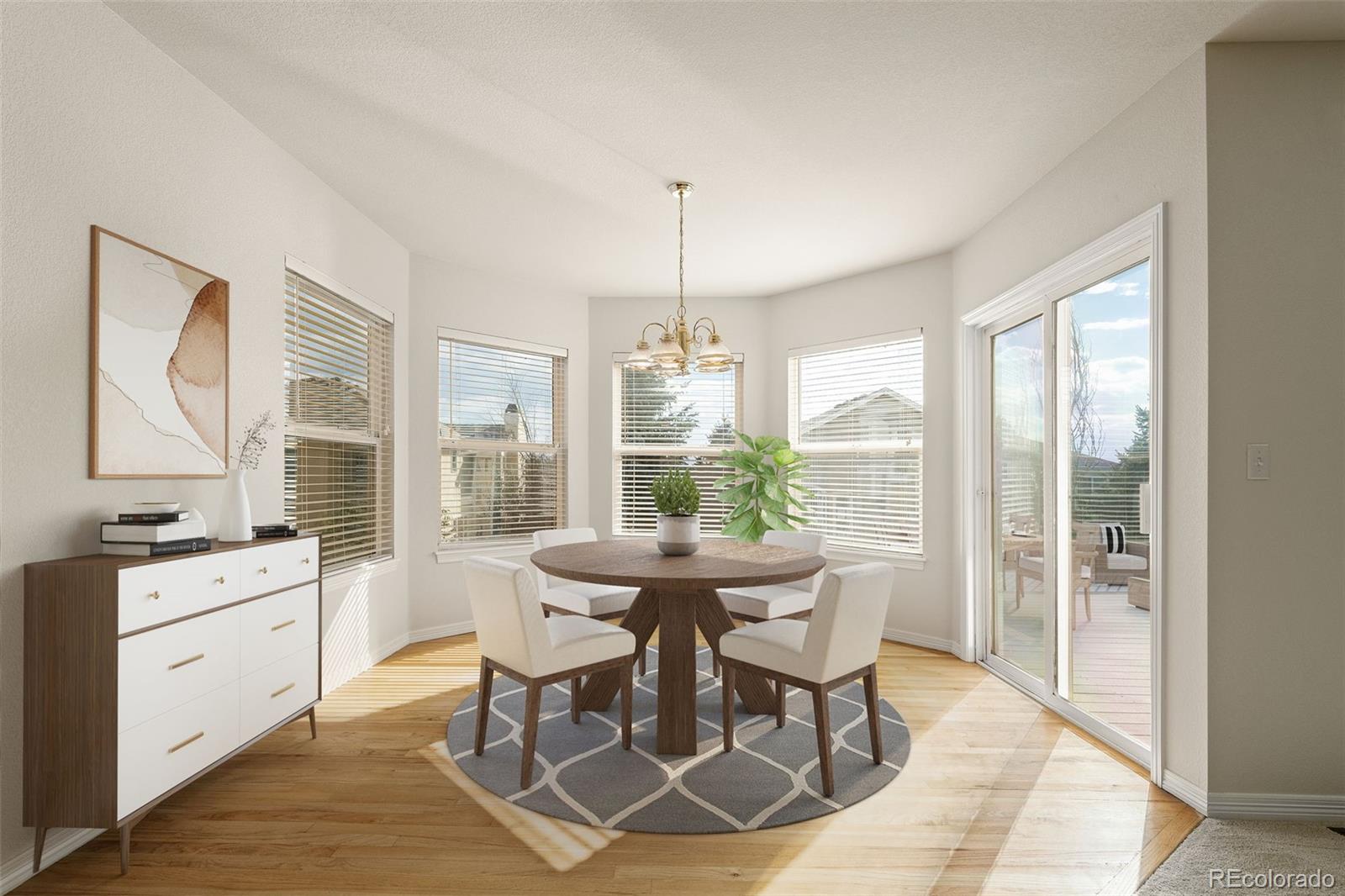 MLS Image #18 for 19052 e lake drive,aurora, Colorado