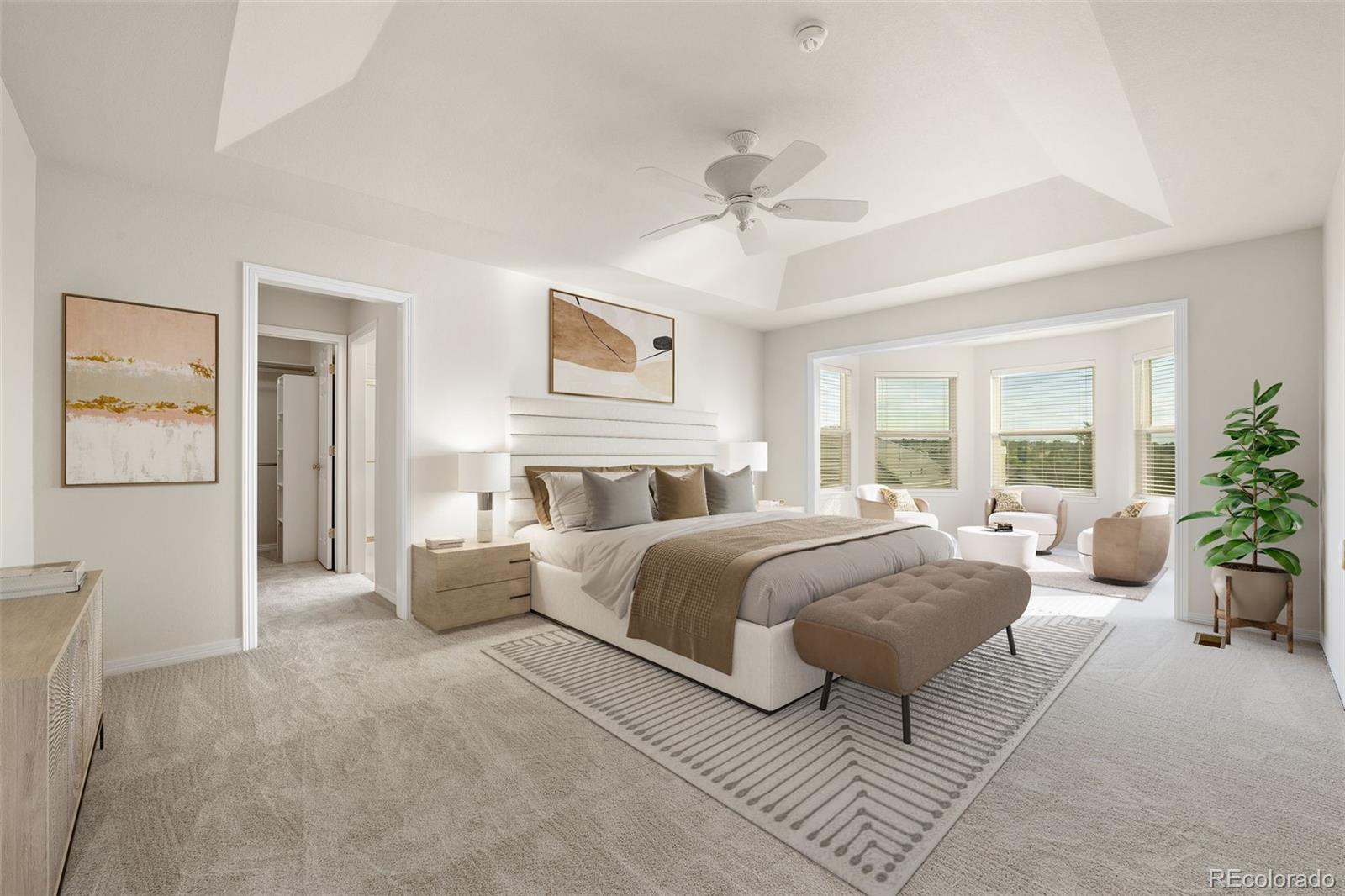 MLS Image #21 for 19052 e lake drive,aurora, Colorado