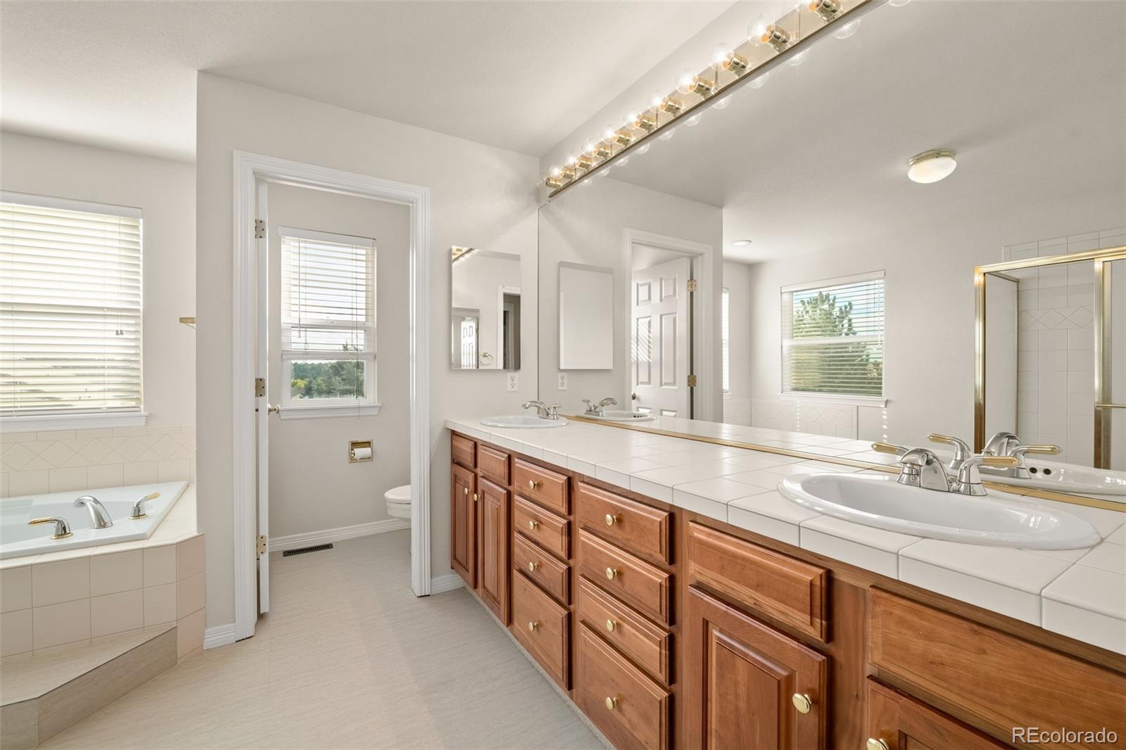 MLS Image #23 for 19052 e lake drive,aurora, Colorado