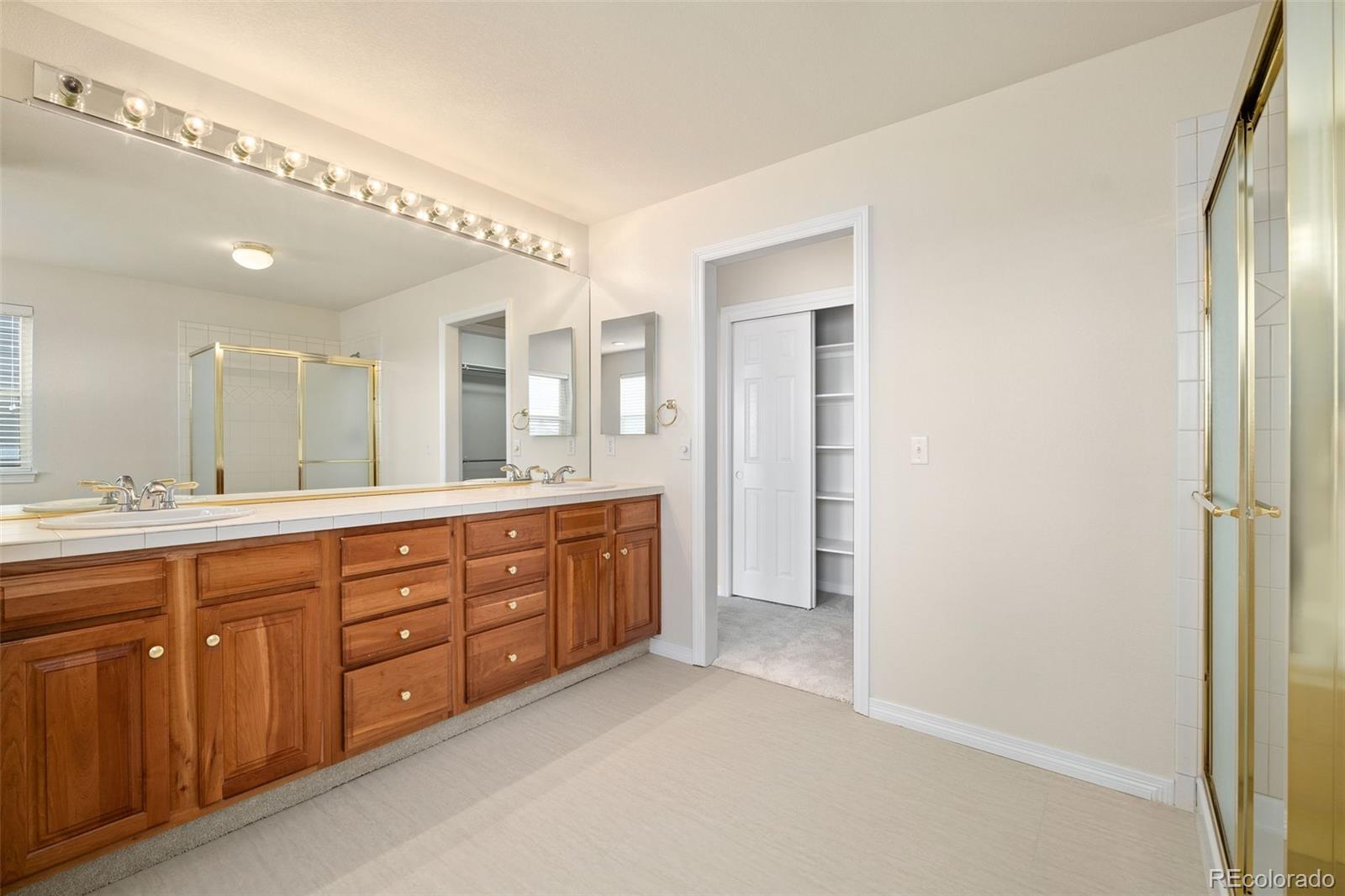 MLS Image #24 for 19052 e lake drive,aurora, Colorado