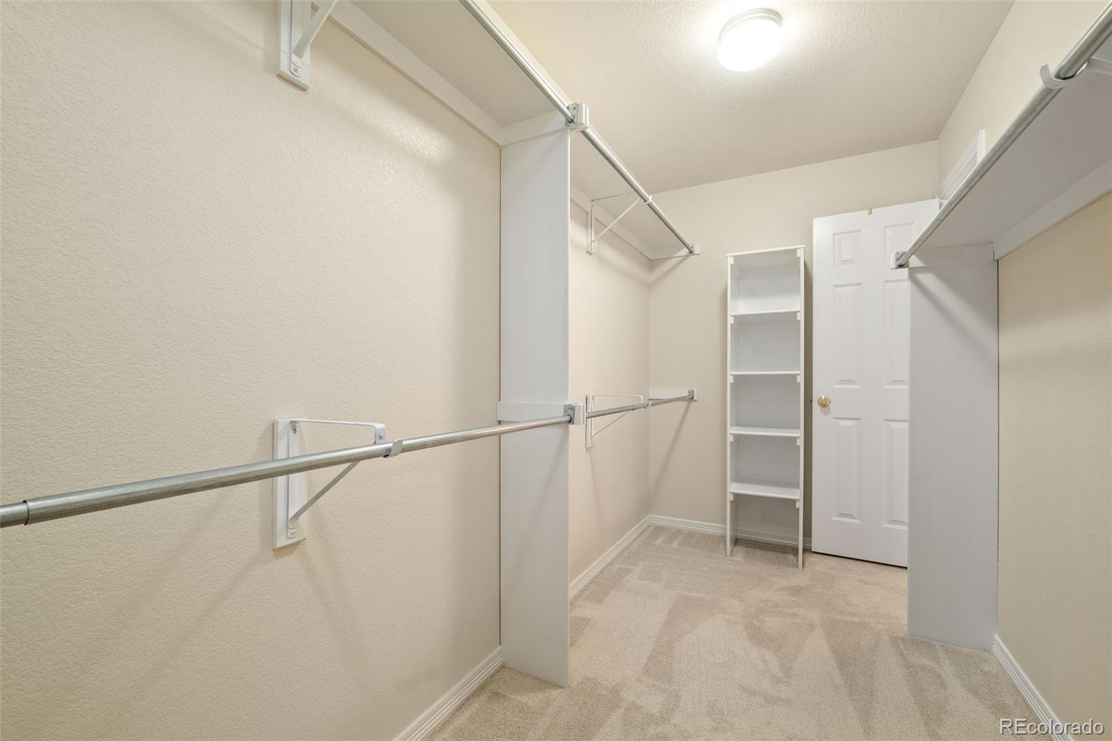 MLS Image #27 for 19052 e lake drive,aurora, Colorado