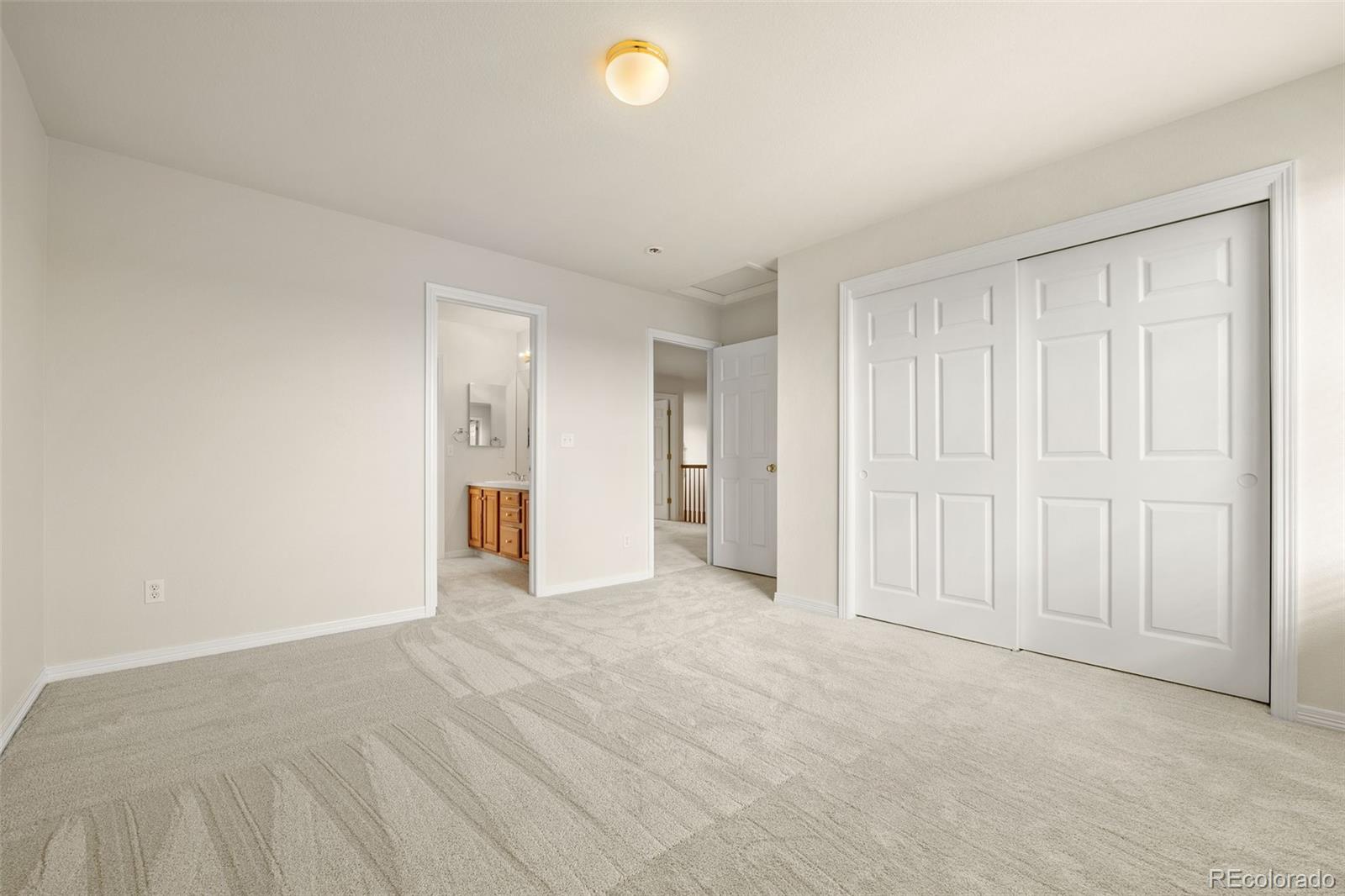 MLS Image #28 for 19052 e lake drive,aurora, Colorado