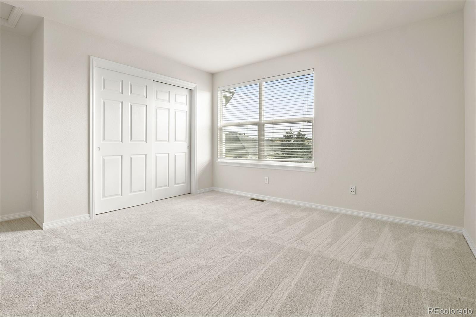 MLS Image #29 for 19052 e lake drive,aurora, Colorado