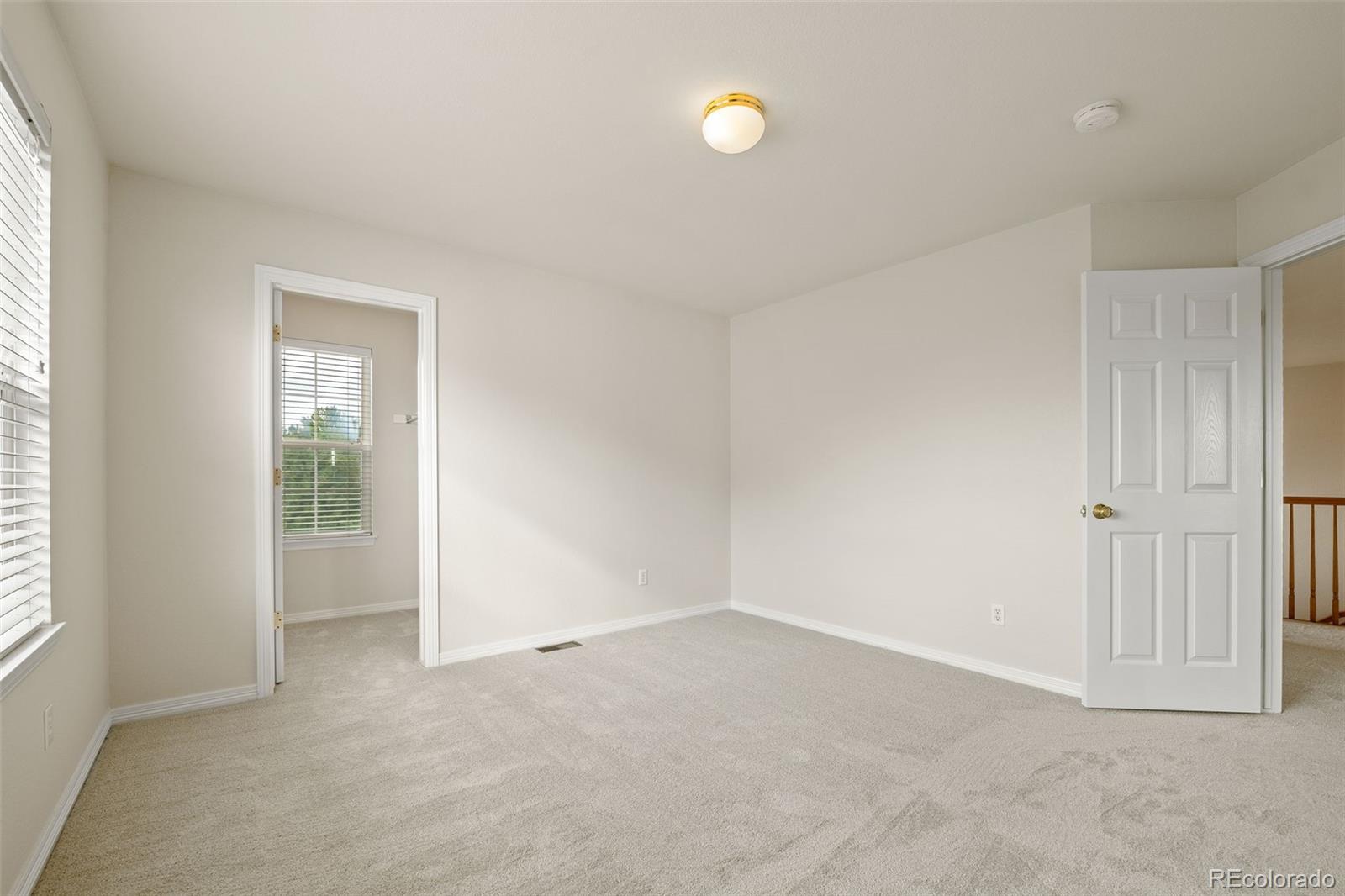 MLS Image #30 for 19052 e lake drive,aurora, Colorado