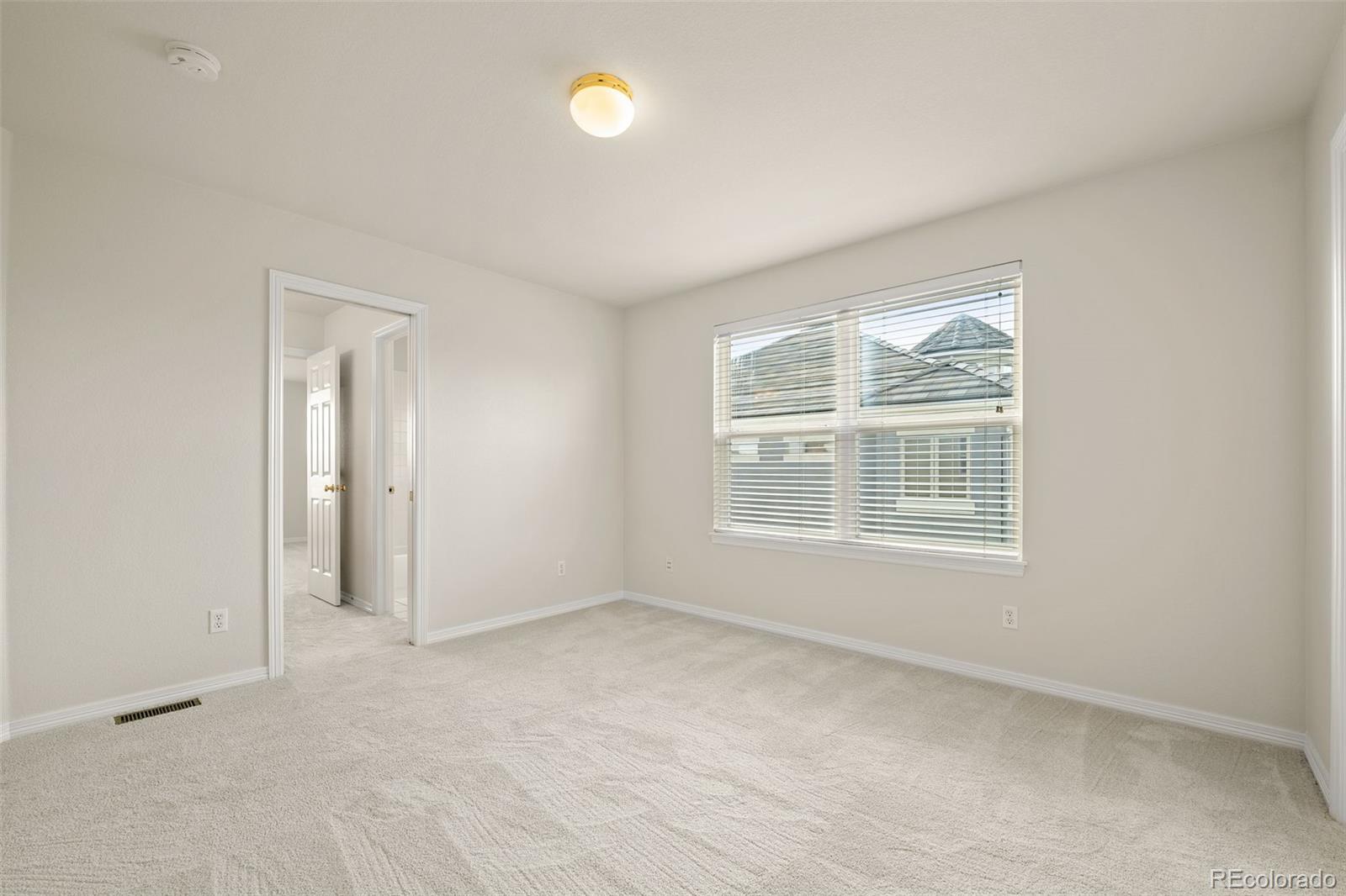 MLS Image #31 for 19052 e lake drive,aurora, Colorado