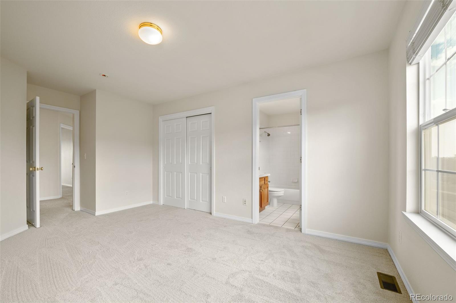 MLS Image #33 for 19052 e lake drive,aurora, Colorado