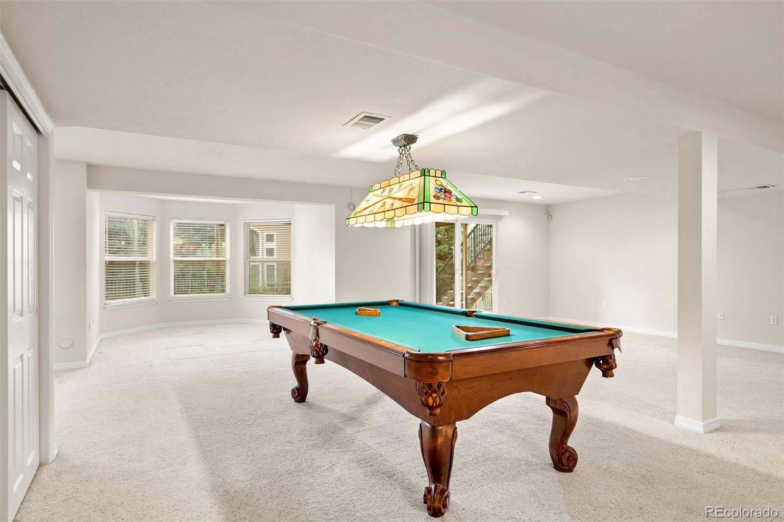 MLS Image #35 for 19052 e lake drive,aurora, Colorado