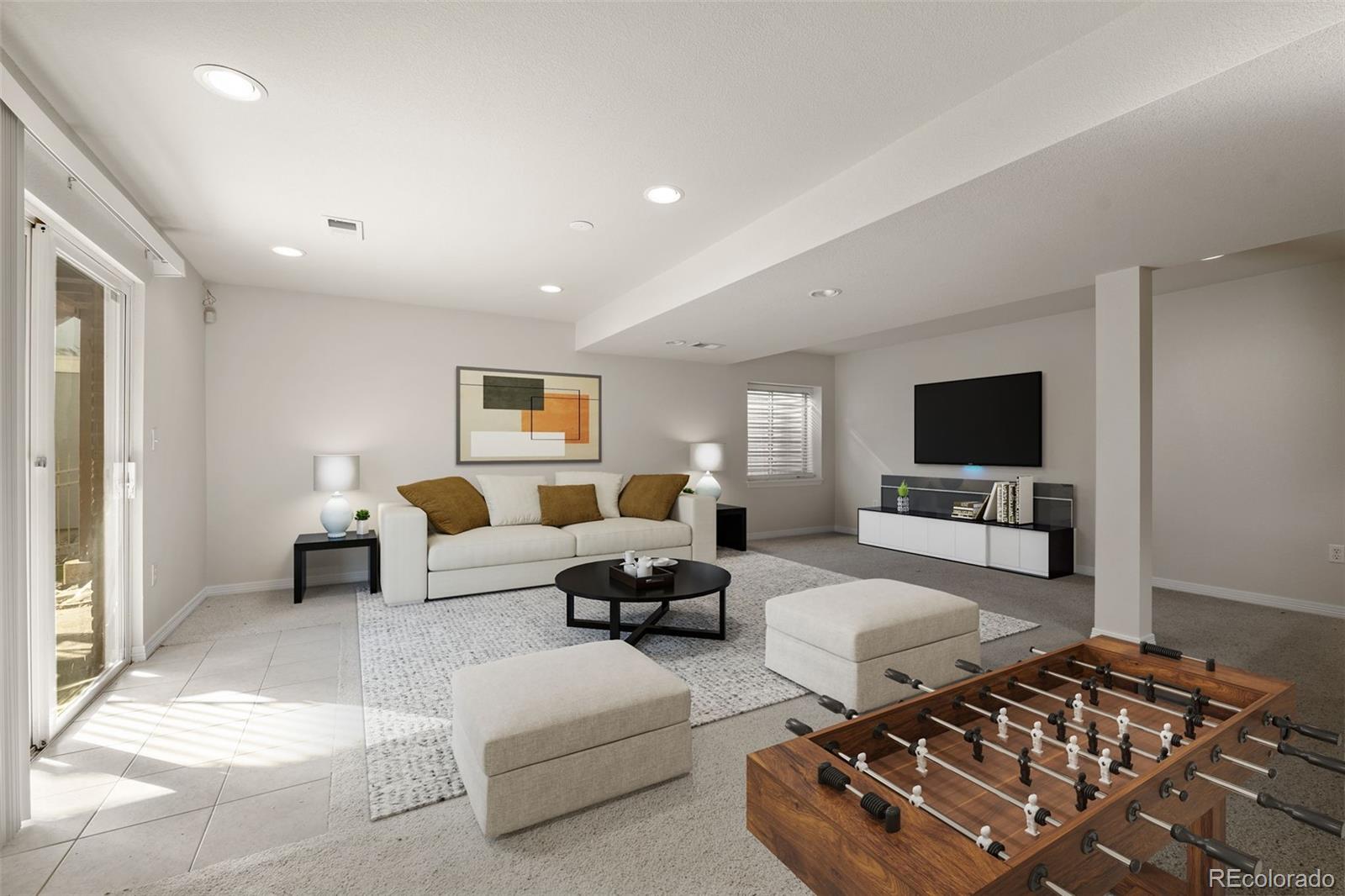MLS Image #38 for 19052 e lake drive,aurora, Colorado