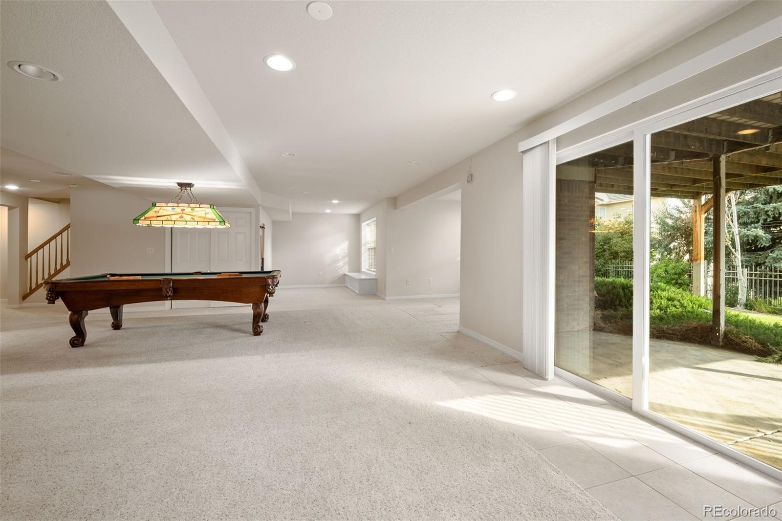 MLS Image #40 for 19052 e lake drive,aurora, Colorado
