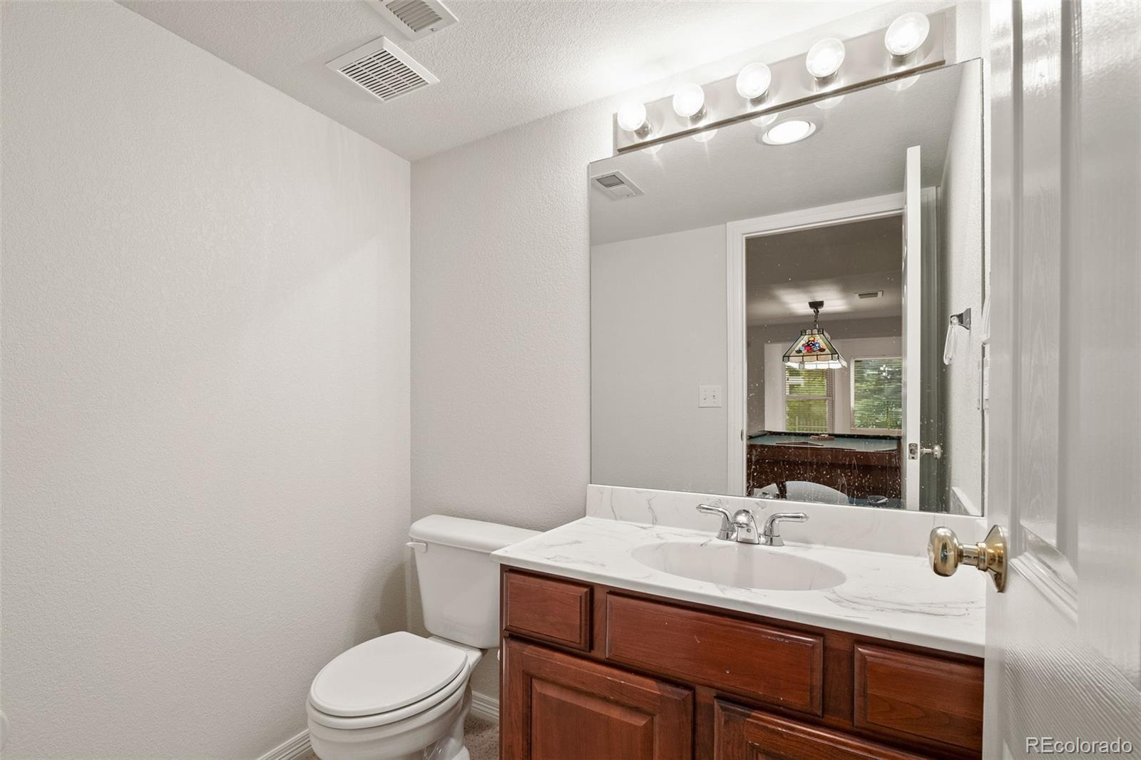 MLS Image #41 for 19052 e lake drive,aurora, Colorado