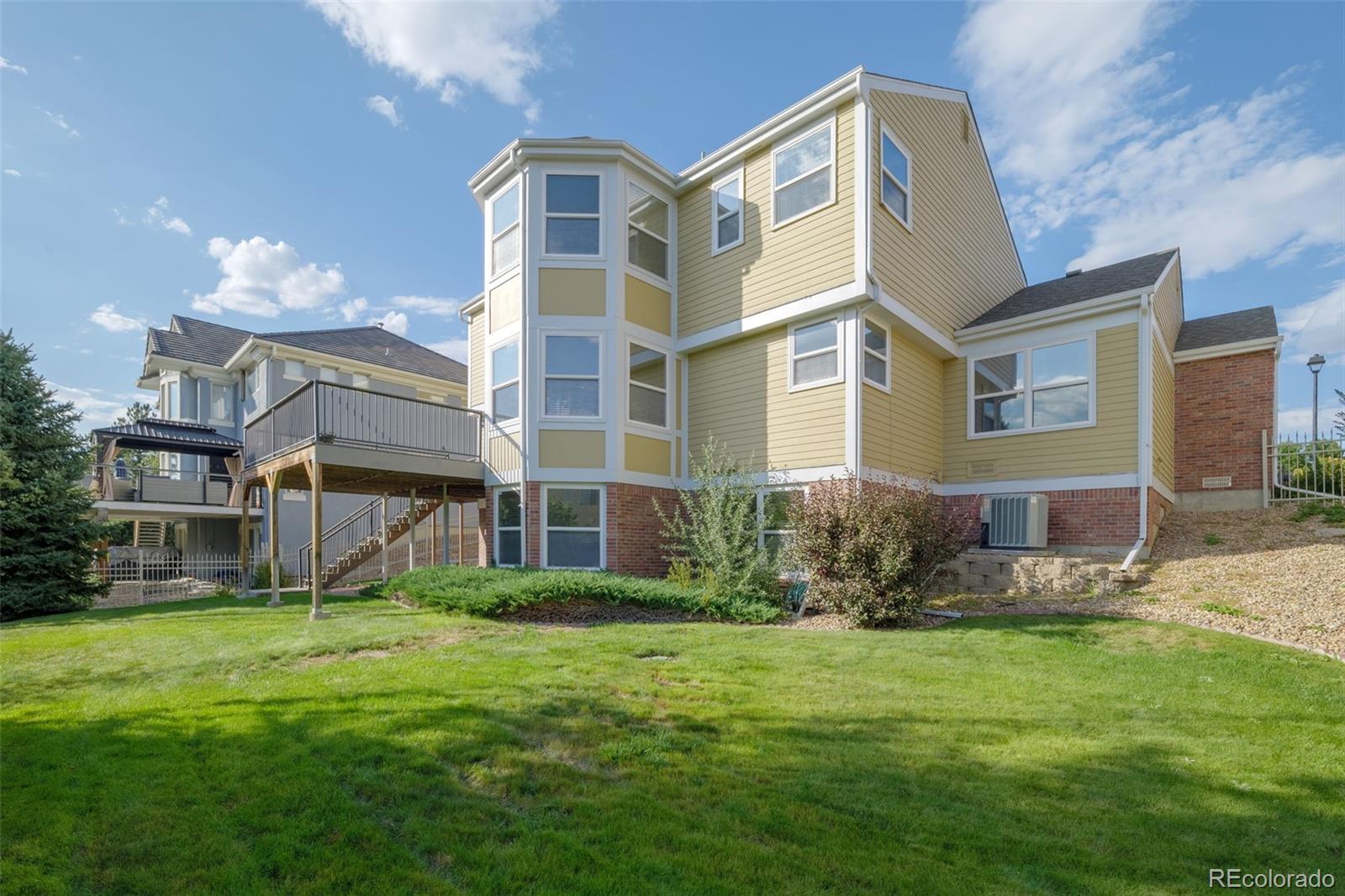 MLS Image #44 for 19052 e lake drive,aurora, Colorado