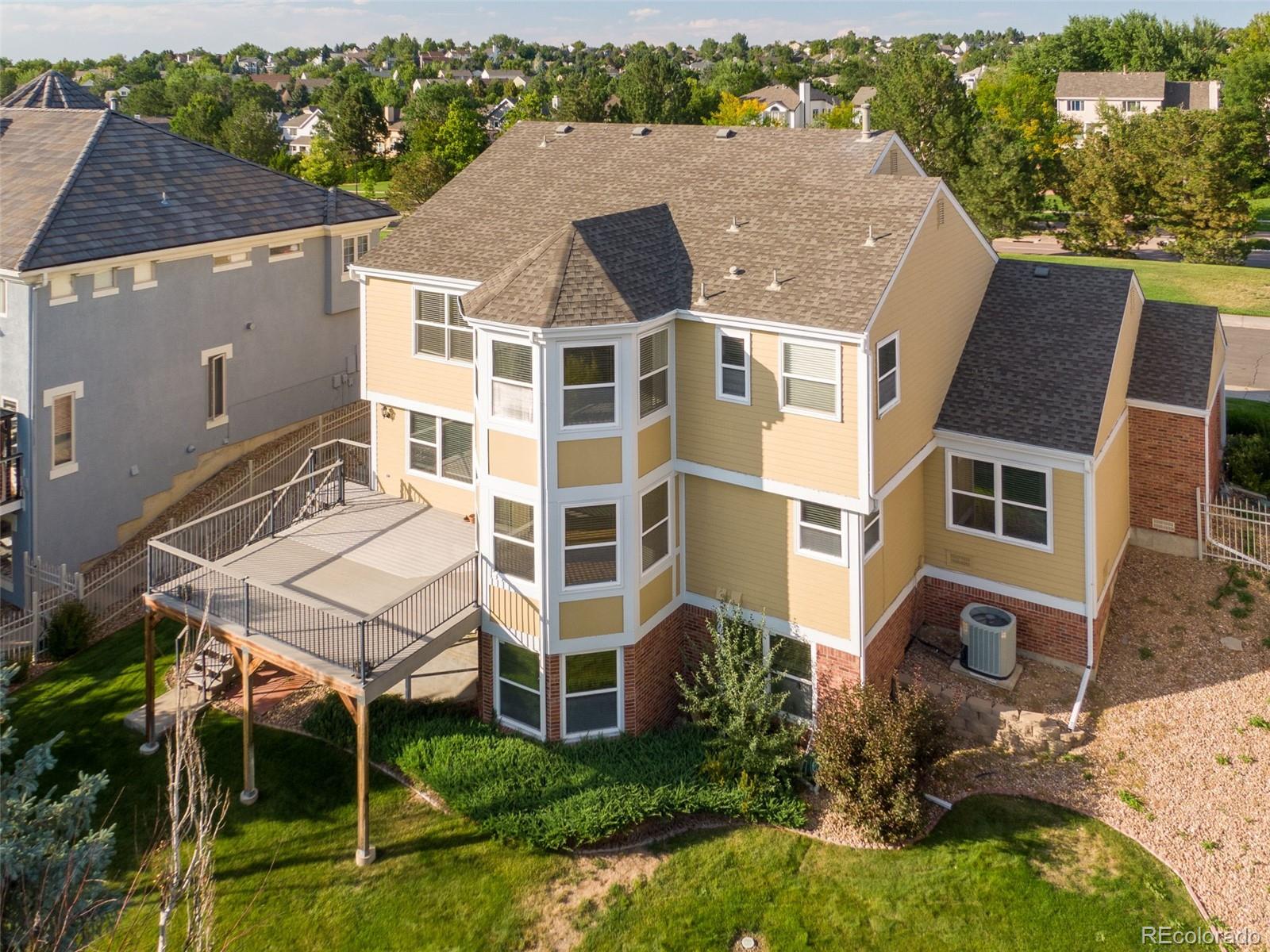 MLS Image #46 for 19052 e lake drive,aurora, Colorado