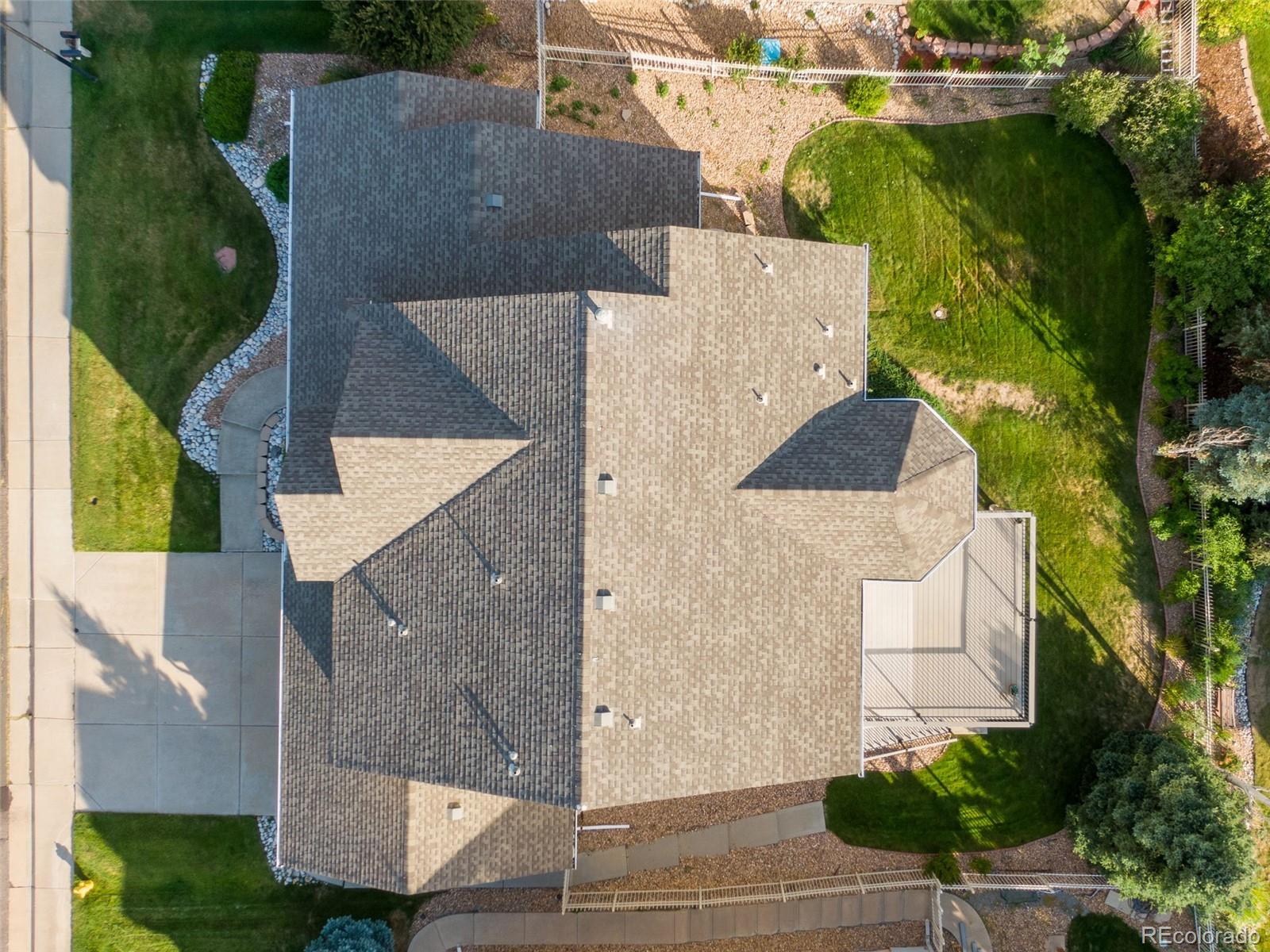 MLS Image #47 for 19052 e lake drive,aurora, Colorado