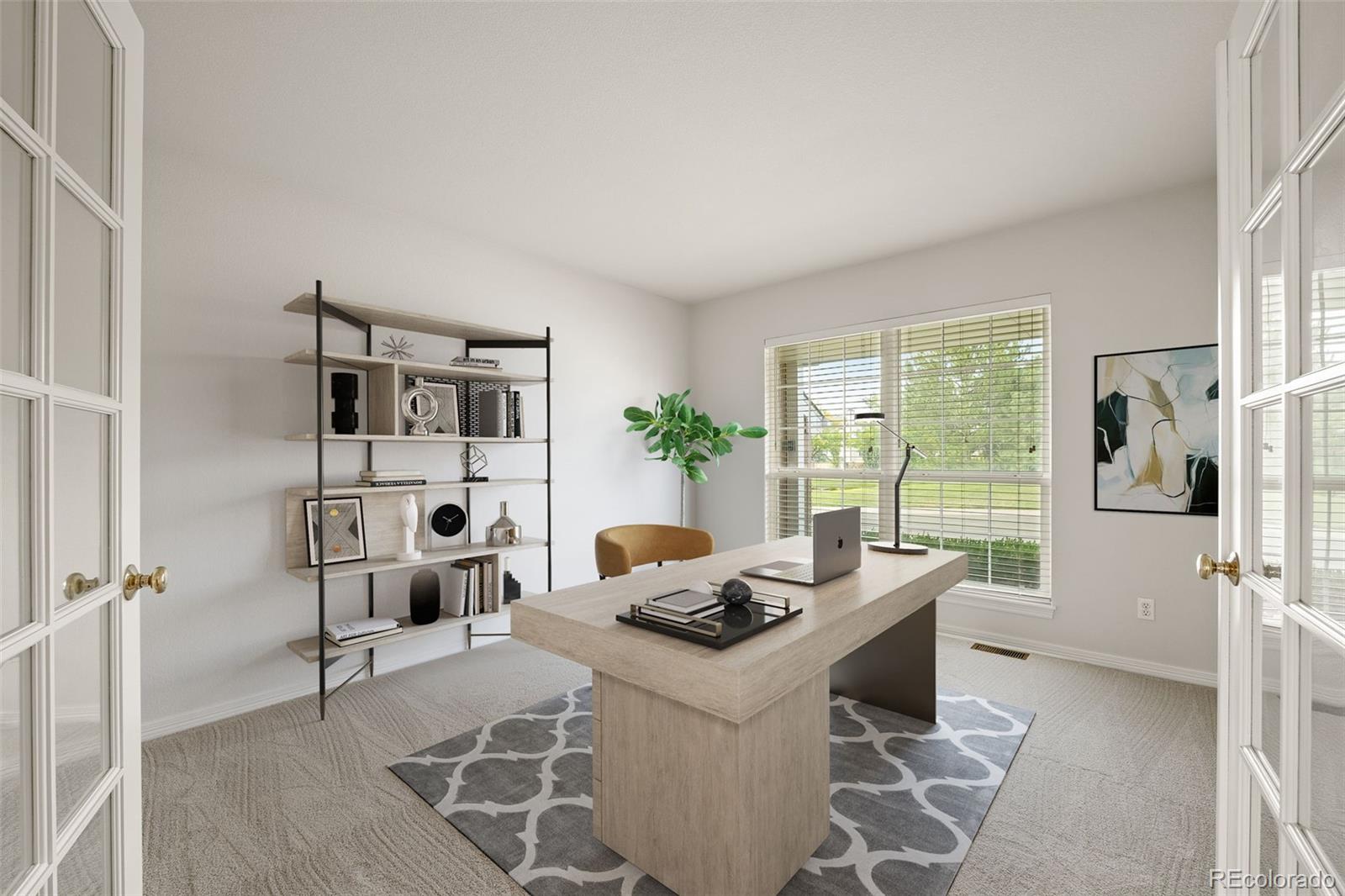 MLS Image #5 for 19052 e lake drive,aurora, Colorado