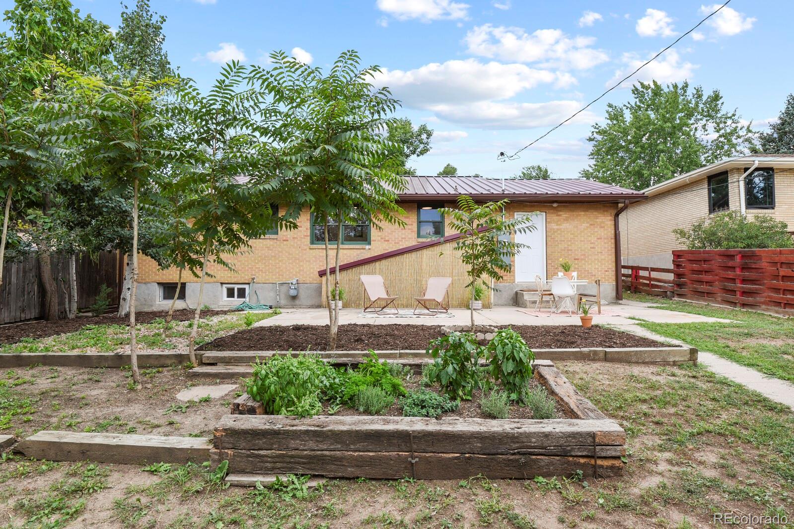 MLS Image #29 for 631  skyline avenue,colorado springs, Colorado