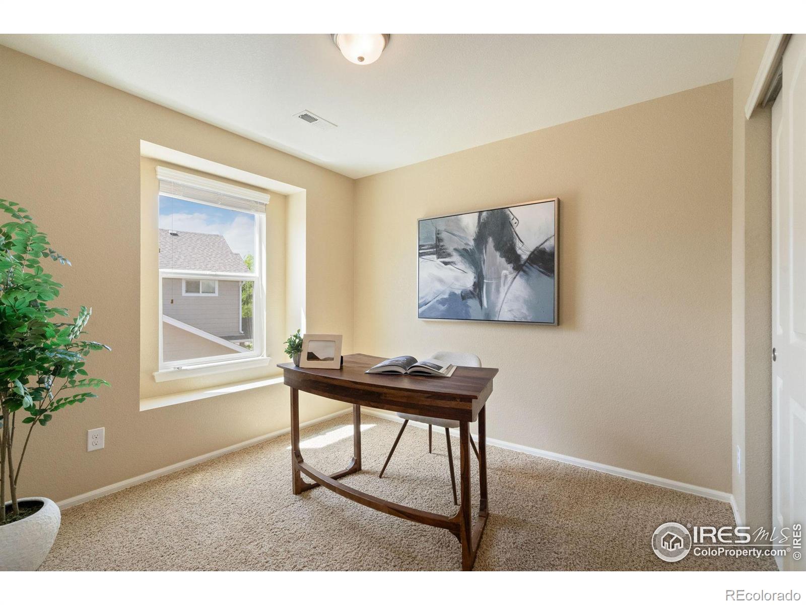 MLS Image #20 for 622  lanley drive,windsor, Colorado