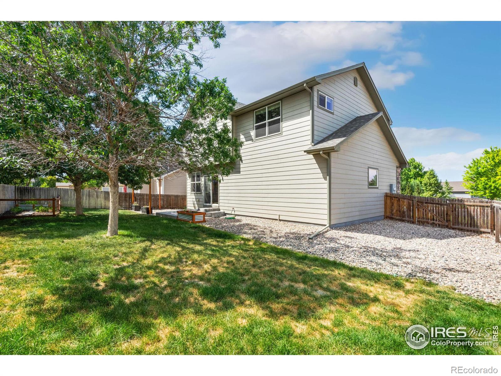 MLS Image #23 for 622  lanley drive,windsor, Colorado