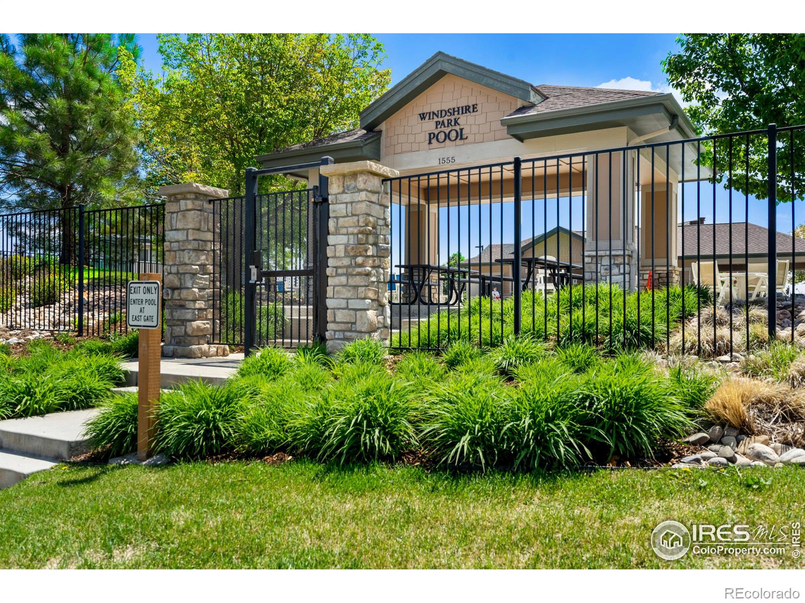 MLS Image #25 for 622  lanley drive,windsor, Colorado