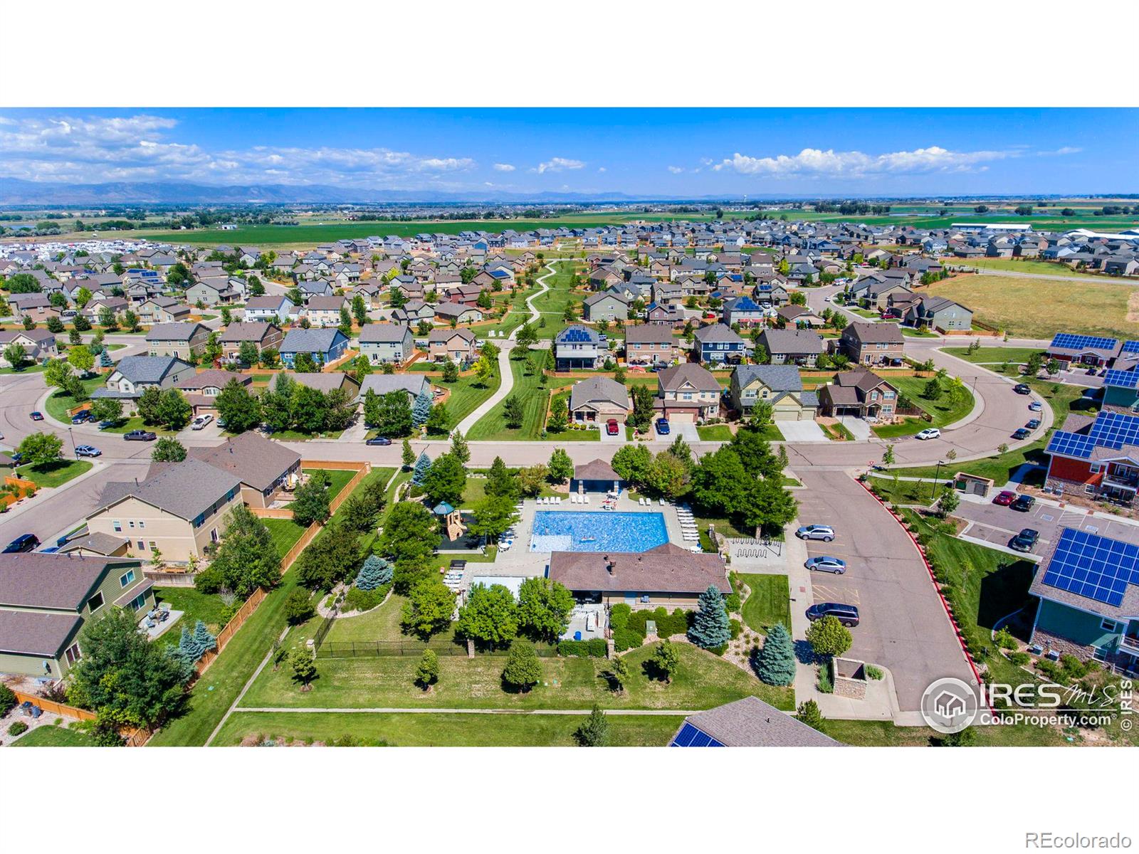 MLS Image #26 for 622  lanley drive,windsor, Colorado