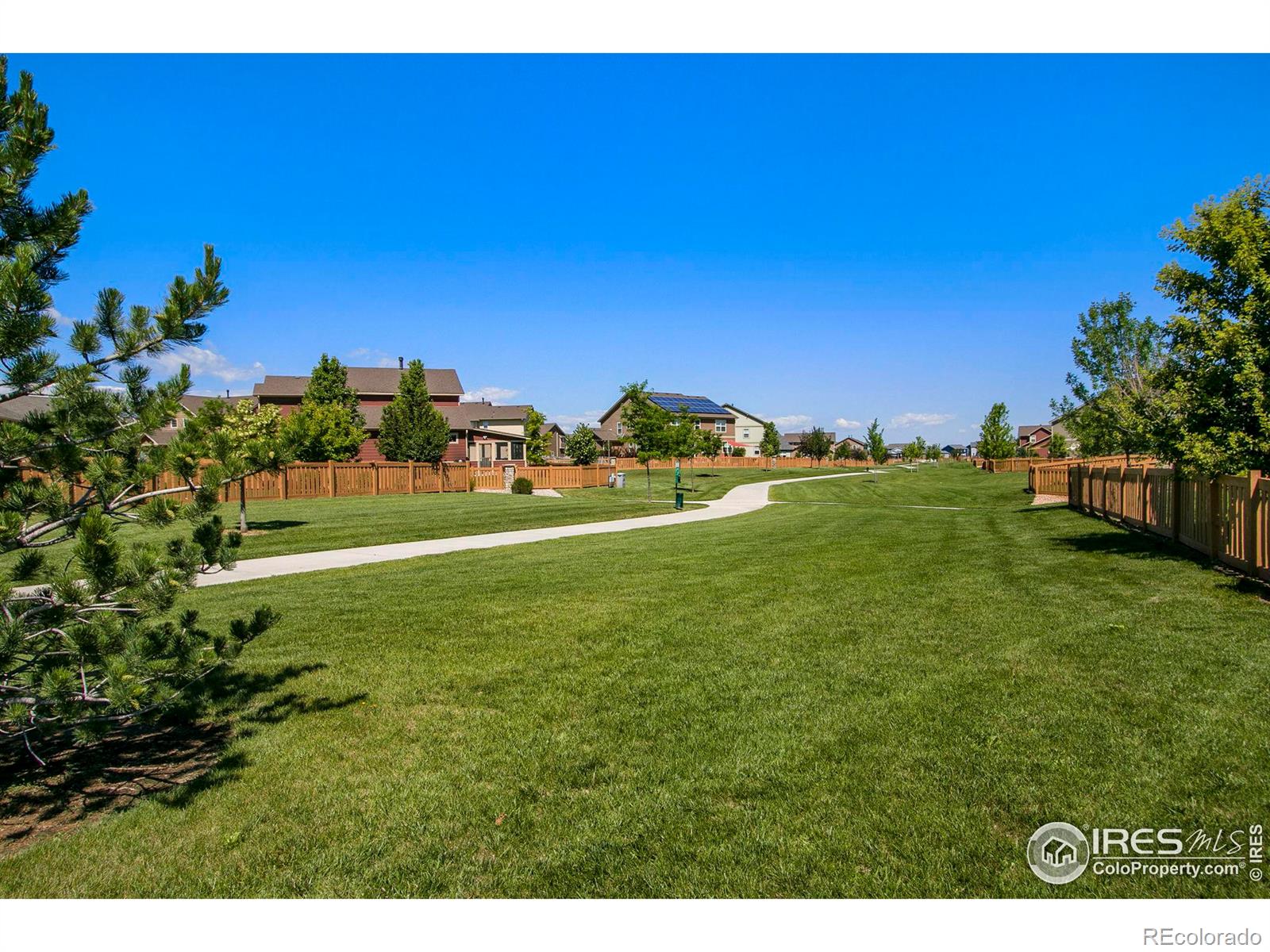 MLS Image #28 for 622  lanley drive,windsor, Colorado