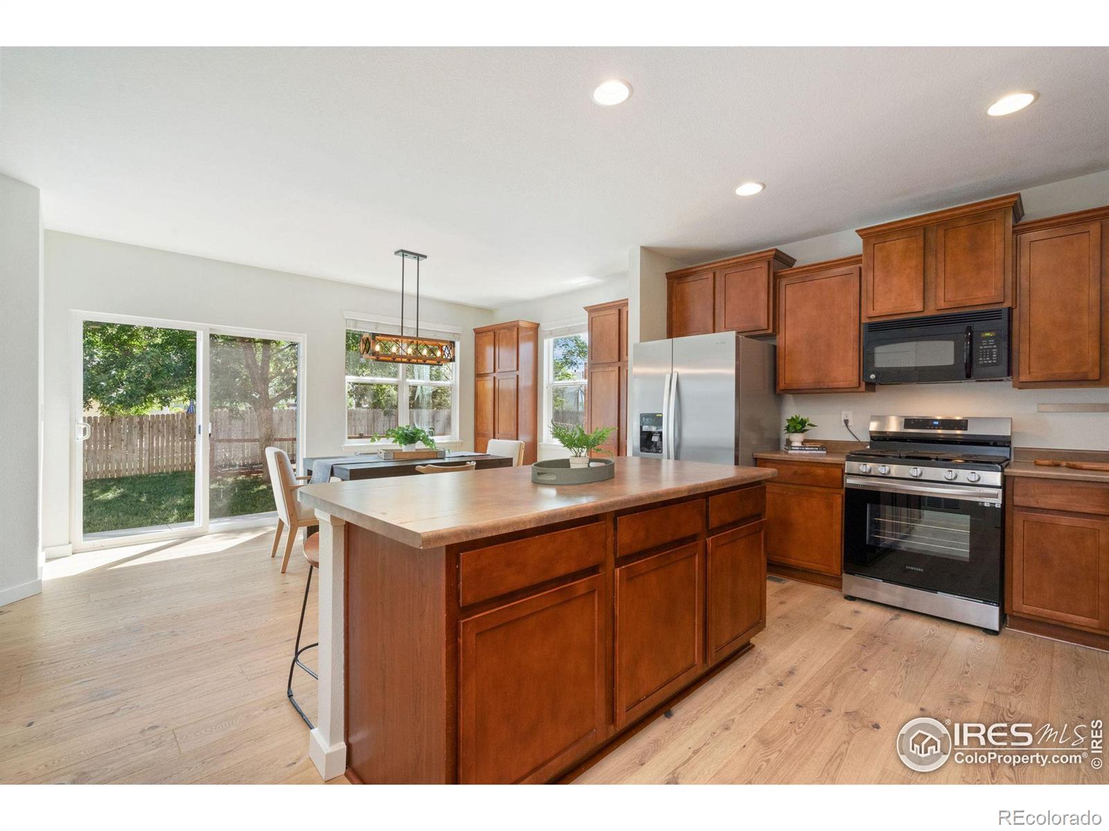 MLS Image #8 for 622  lanley drive,windsor, Colorado