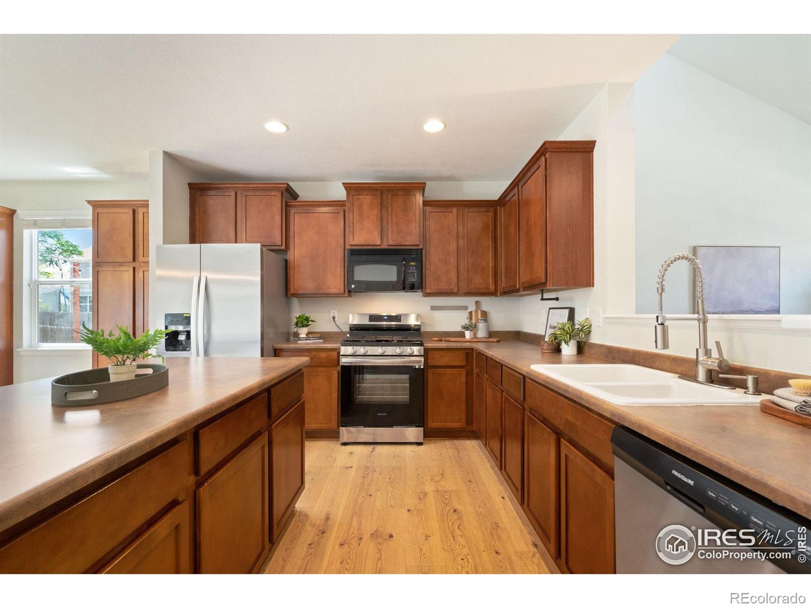 MLS Image #9 for 622  lanley drive,windsor, Colorado