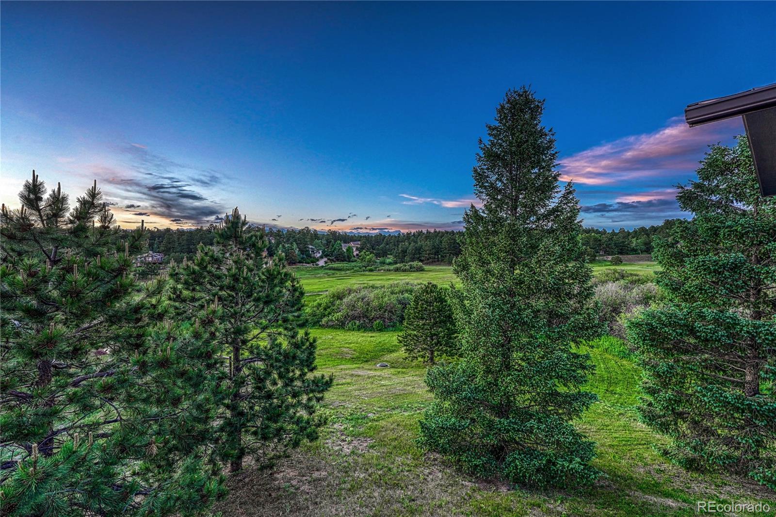 MLS Image #26 for 18155  flowered meadow lane,monument, Colorado