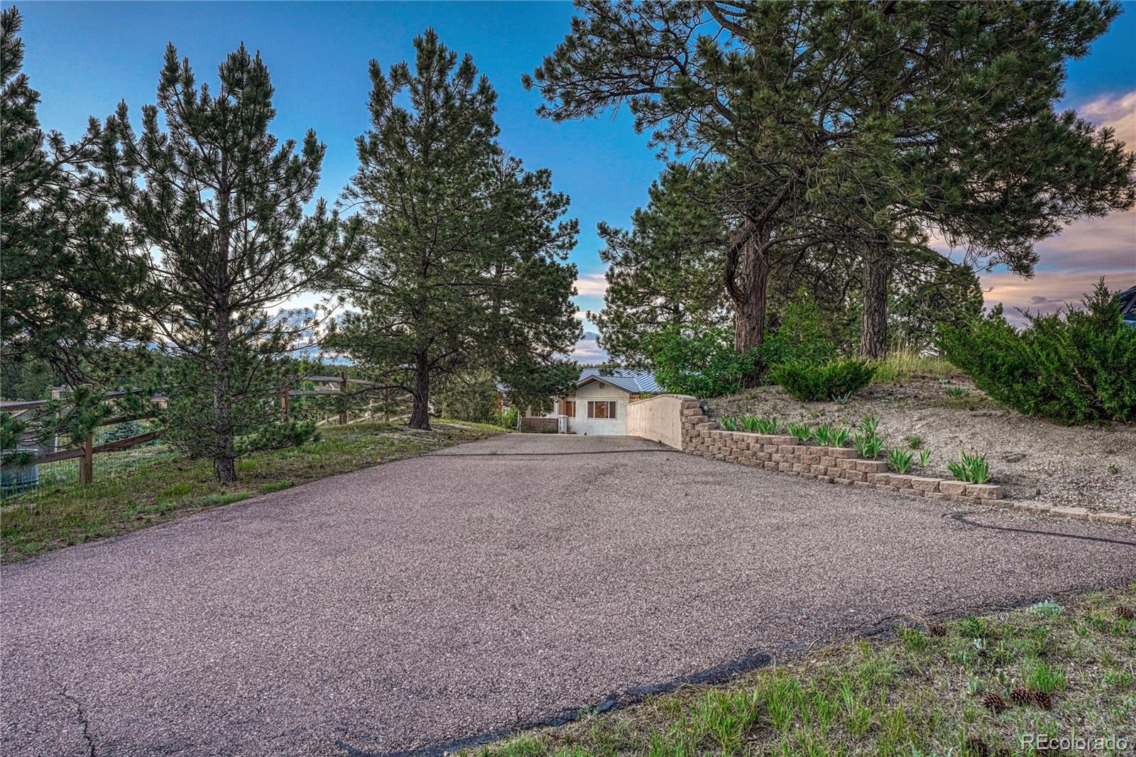 MLS Image #44 for 18155  flowered meadow lane,monument, Colorado