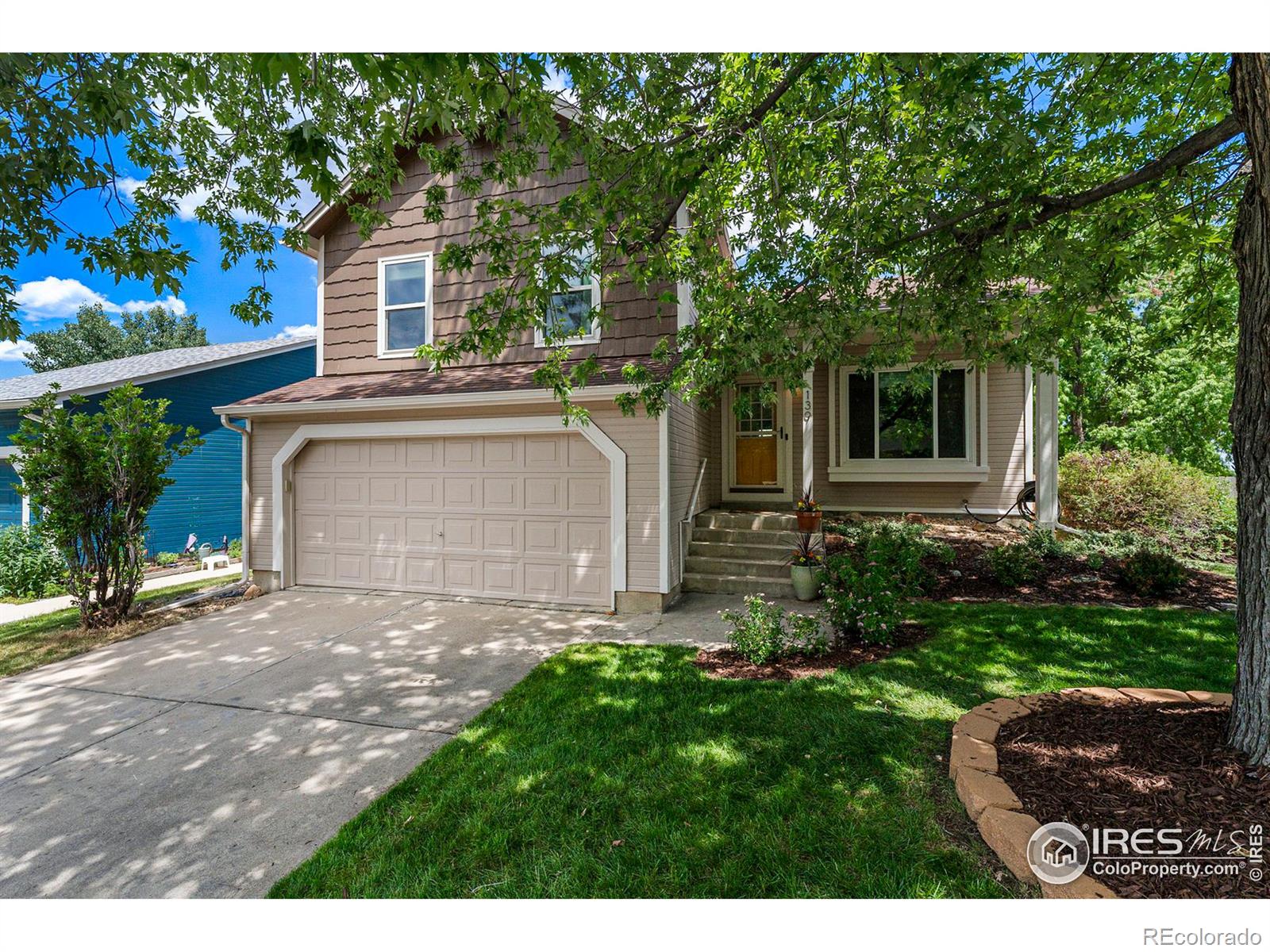 CMA Image for 139 w cedar way,Louisville, Colorado