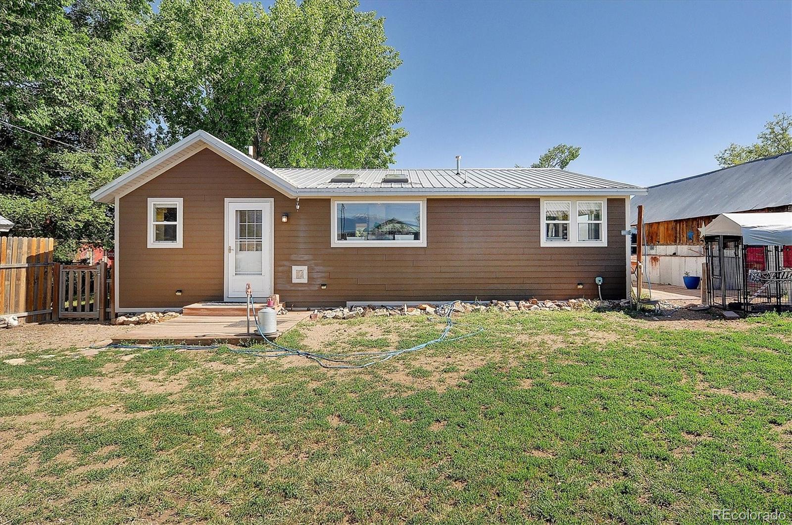 MLS Image #27 for 600  first street,silver cliff, Colorado