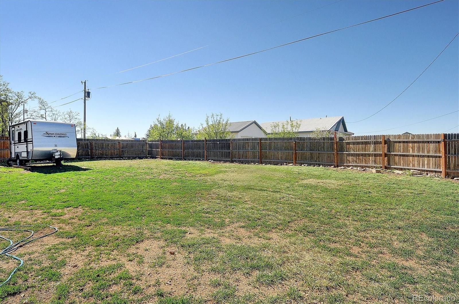 MLS Image #31 for 600  first street,silver cliff, Colorado