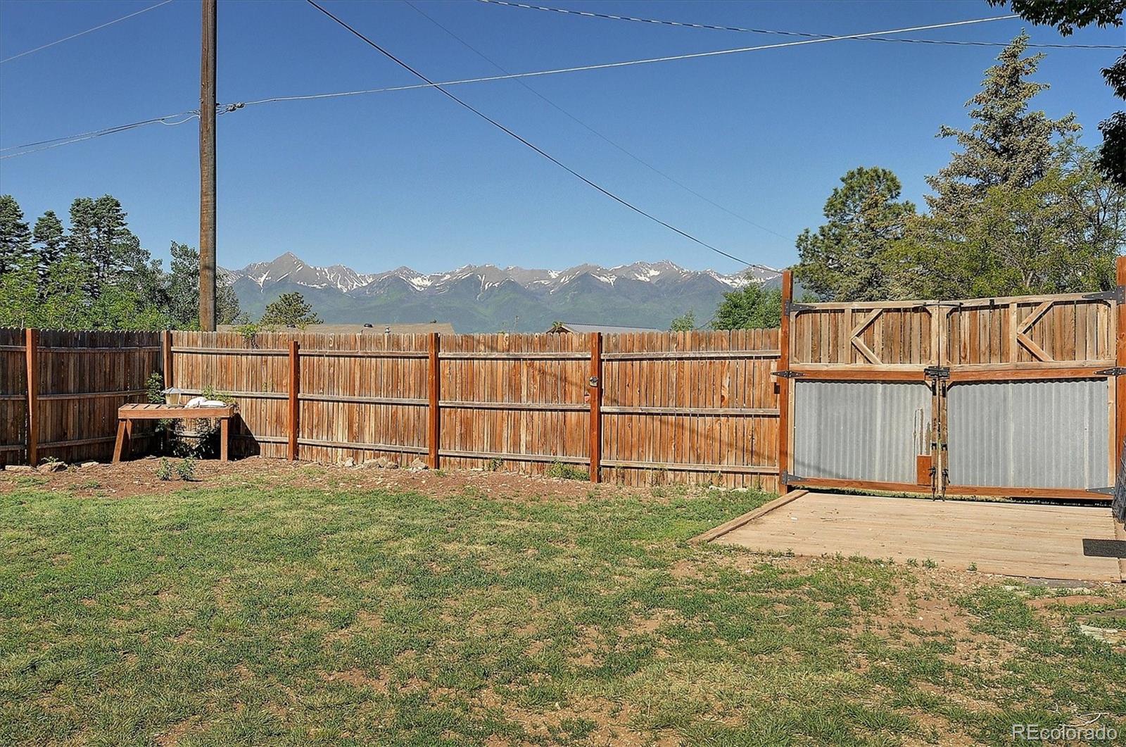 MLS Image #32 for 600  first street,silver cliff, Colorado