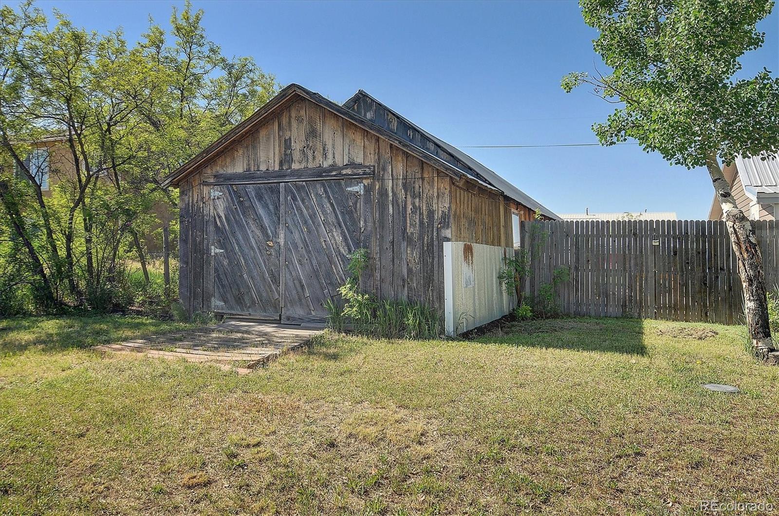 MLS Image #33 for 600  first street,silver cliff, Colorado