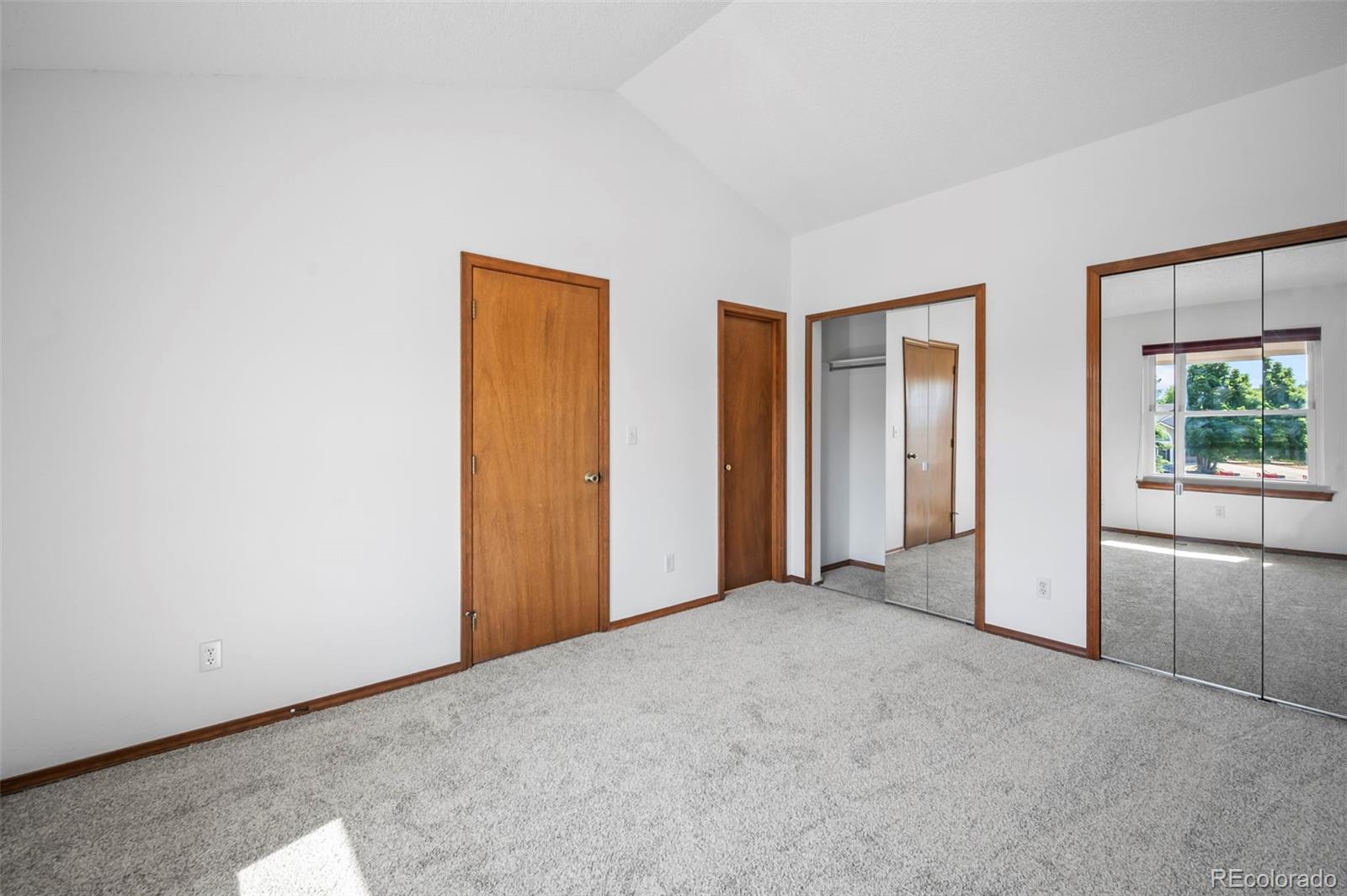 MLS Image #12 for 8116  steadman drive,colorado springs, Colorado