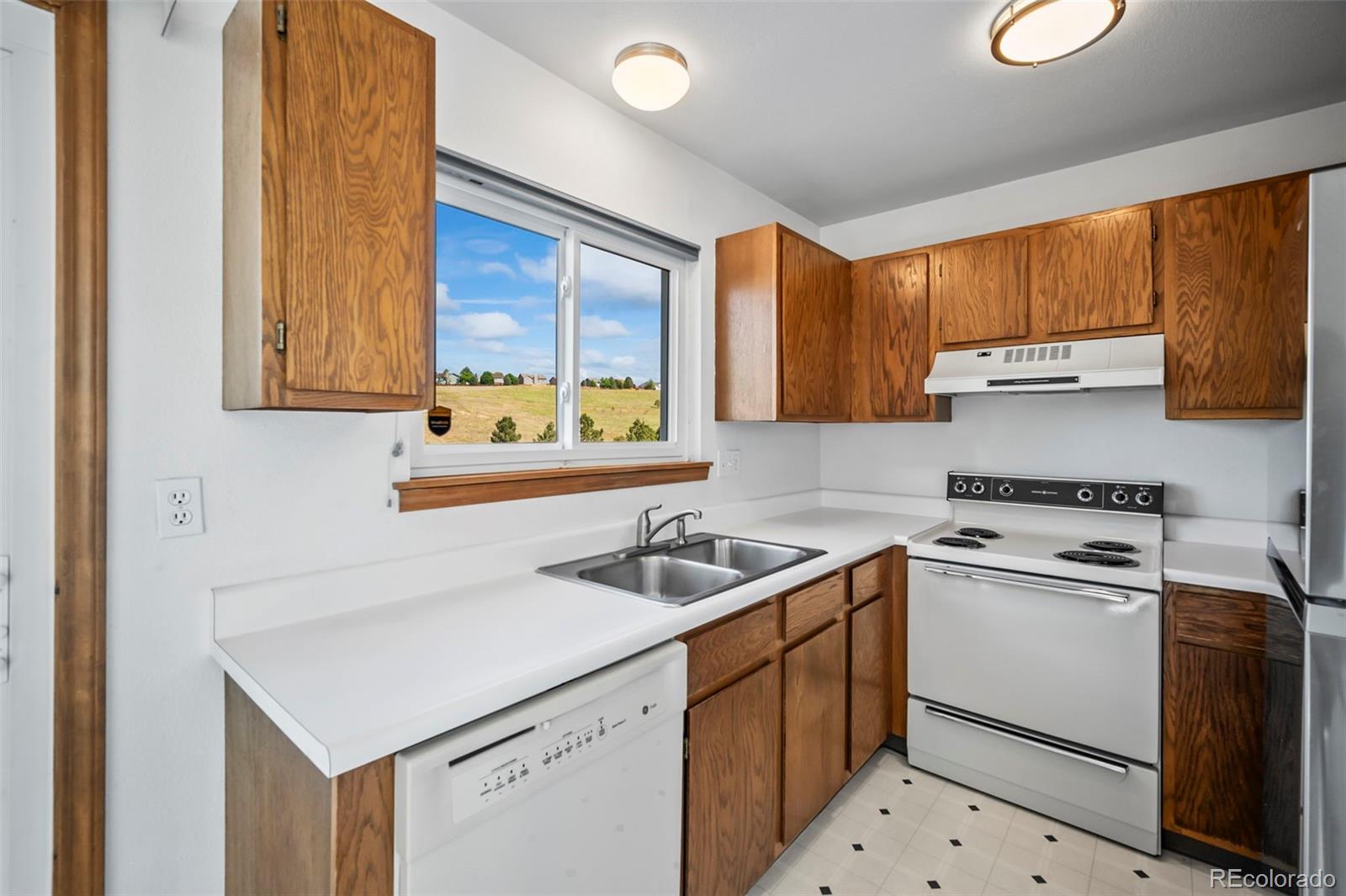 MLS Image #9 for 8116  steadman drive,colorado springs, Colorado