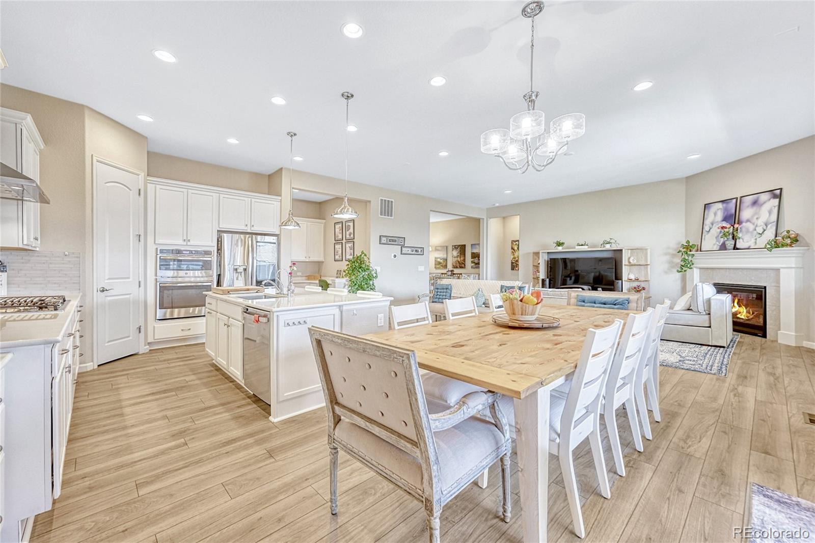 MLS Image #13 for 16195  bushnell peak way,broomfield, Colorado